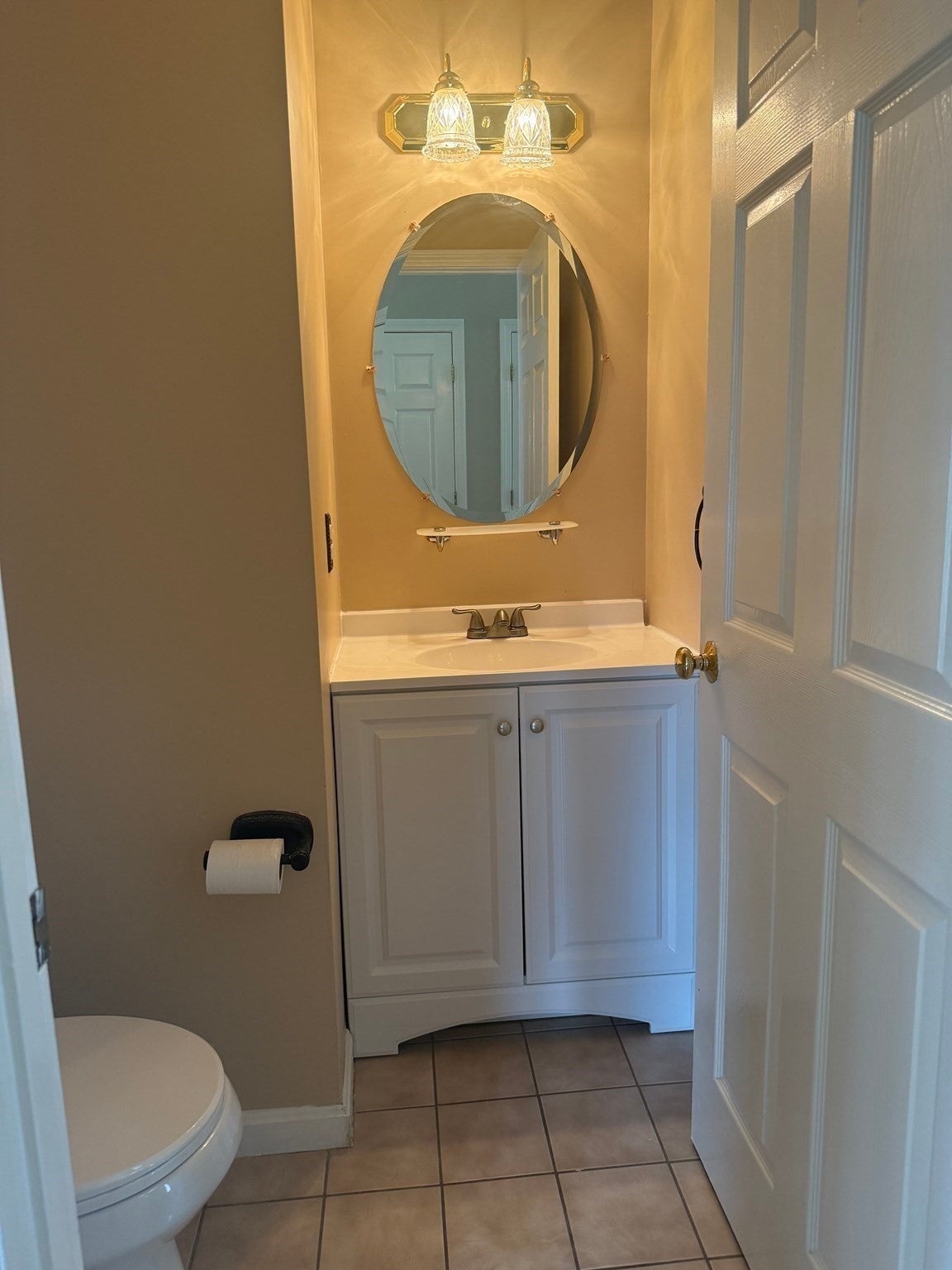 74 Odonnell Ave #74, Shrewsbury, MA, 74 Odonnell Ave #74, Shrewsbury, MA Photo #38