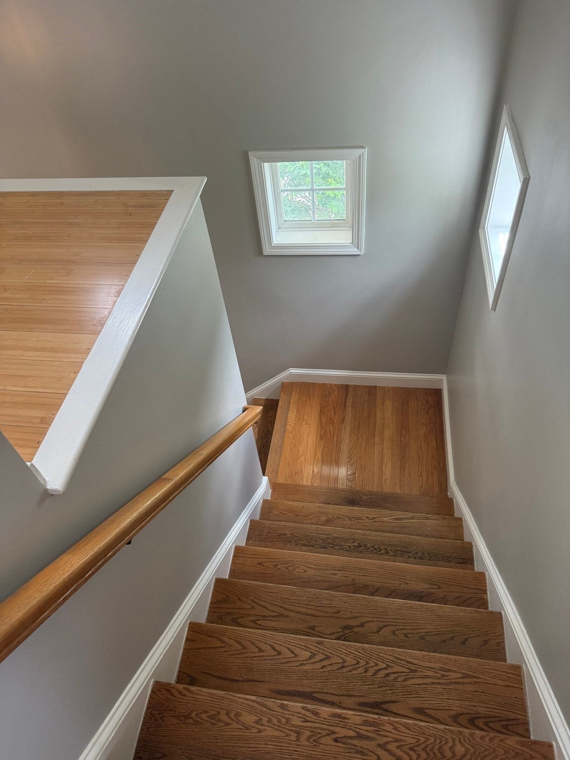 74 Odonnell Ave #74, Shrewsbury, MA, 74 Odonnell Ave #74, Shrewsbury, MA Photo #30