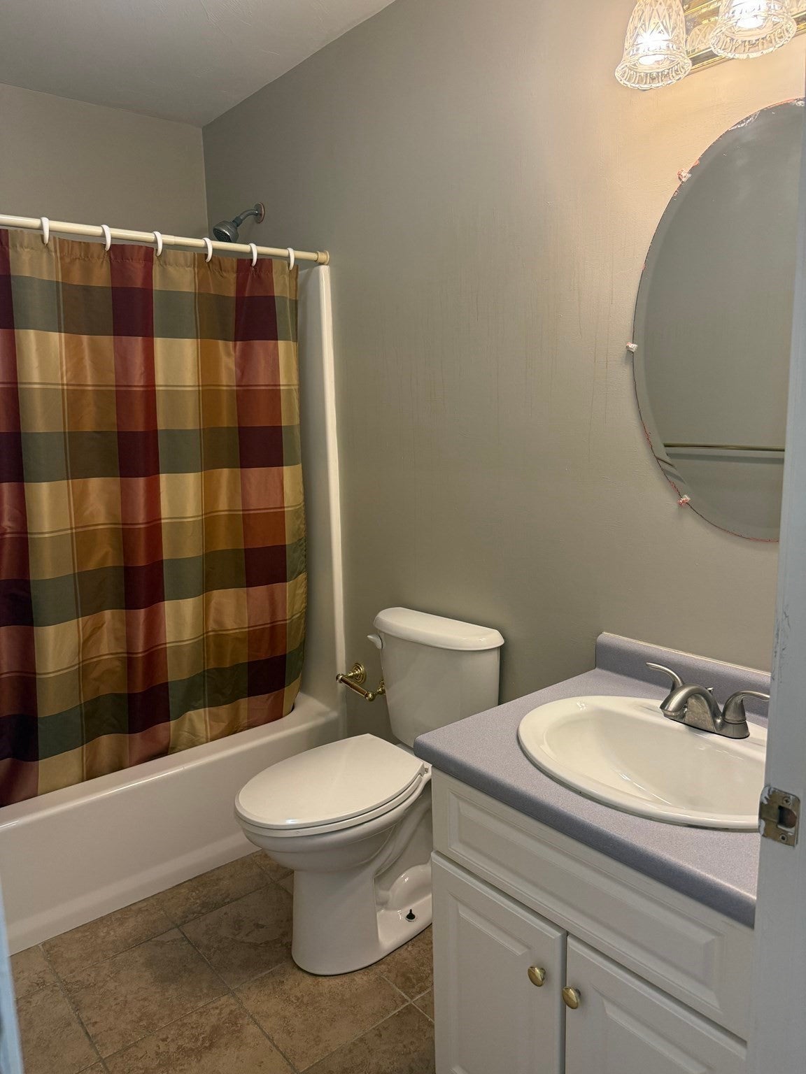 74 Odonnell Ave #74, Shrewsbury, MA, 74 Odonnell Ave #74, Shrewsbury, MA Photo #25