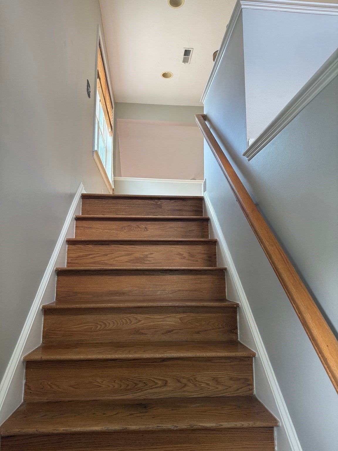 74 Odonnell Ave #74, Shrewsbury, MA, 74 Odonnell Ave #74, Shrewsbury, MA Photo #16
