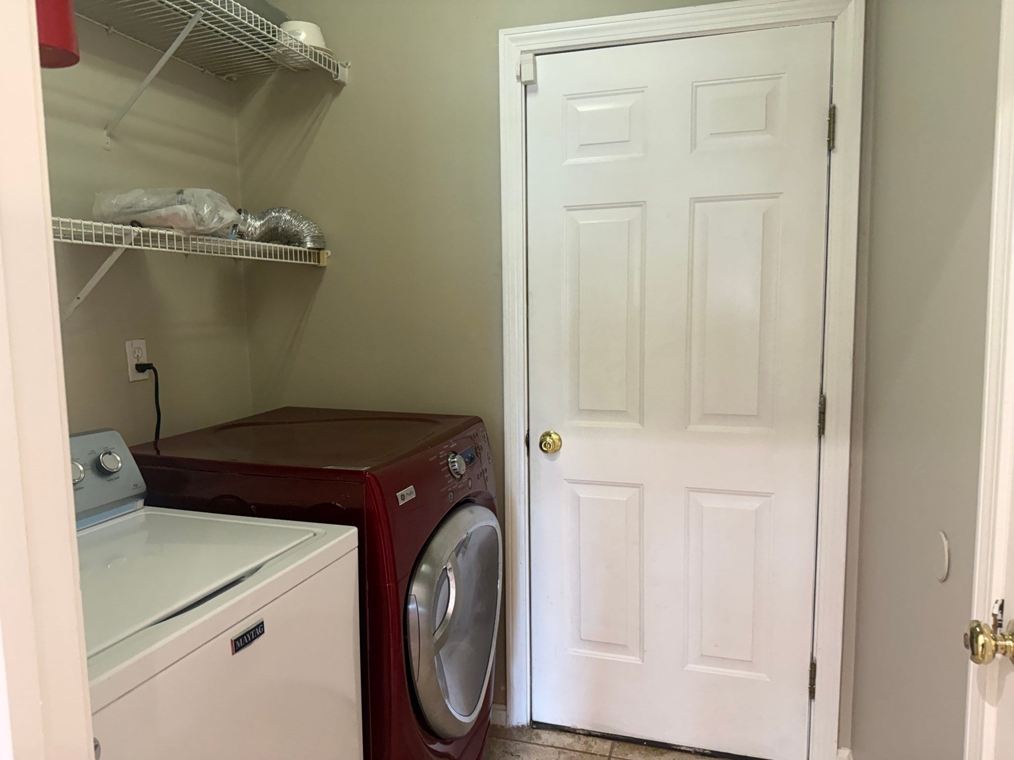 74 Odonnell Ave #74, Shrewsbury, MA, 74 Odonnell Ave #74, Shrewsbury, MA Photo #15
