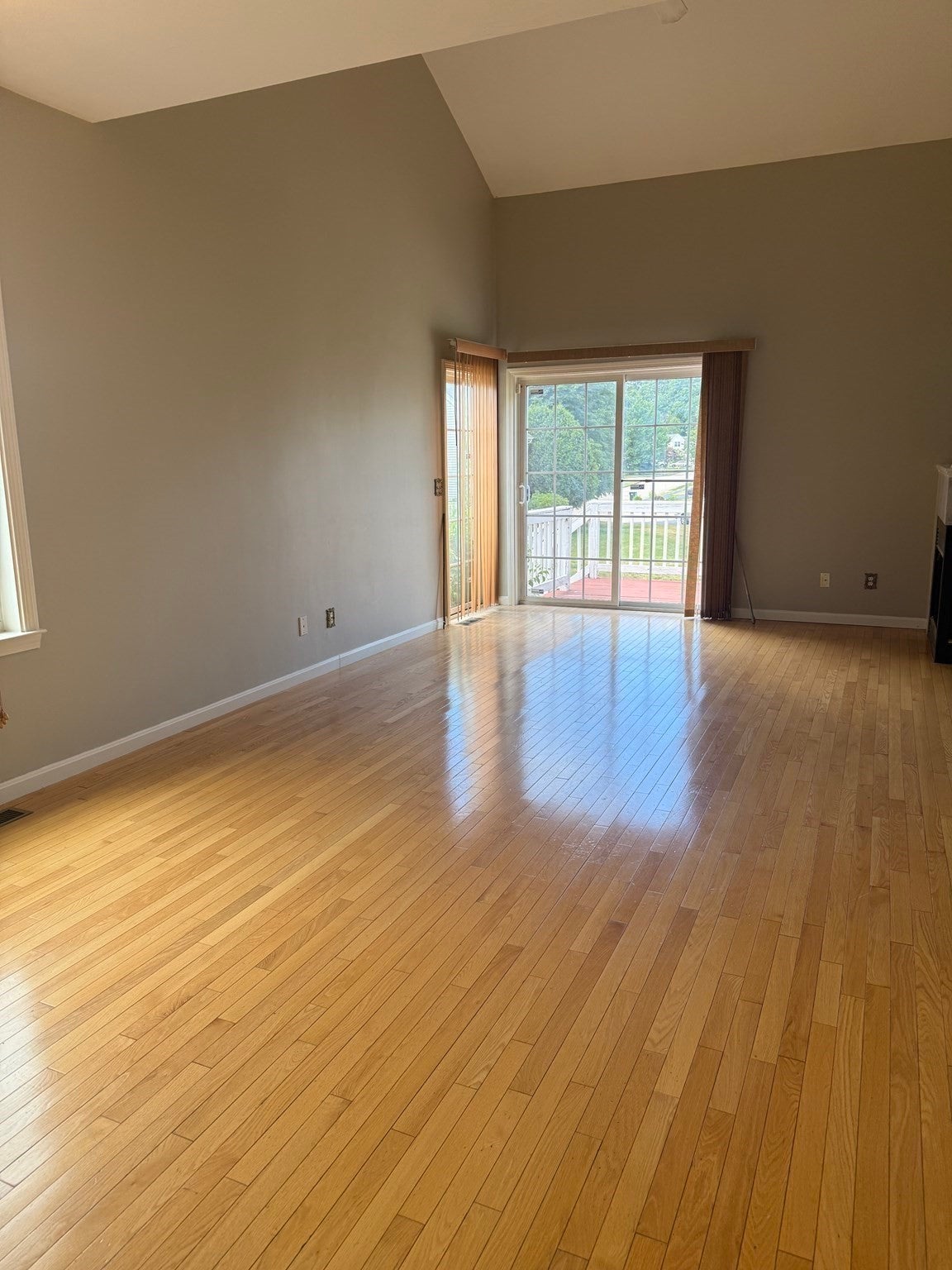 74 Odonnell Ave #74, Shrewsbury, MA, 74 Odonnell Ave #74, Shrewsbury, MA Photo #14
