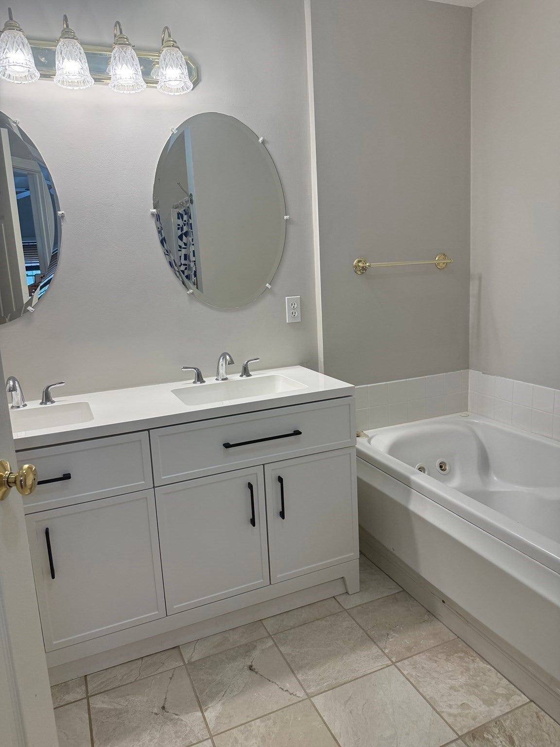 74 Odonnell Ave #74, Shrewsbury, MA, 74 Odonnell Ave #74, Shrewsbury, MA Photo #22