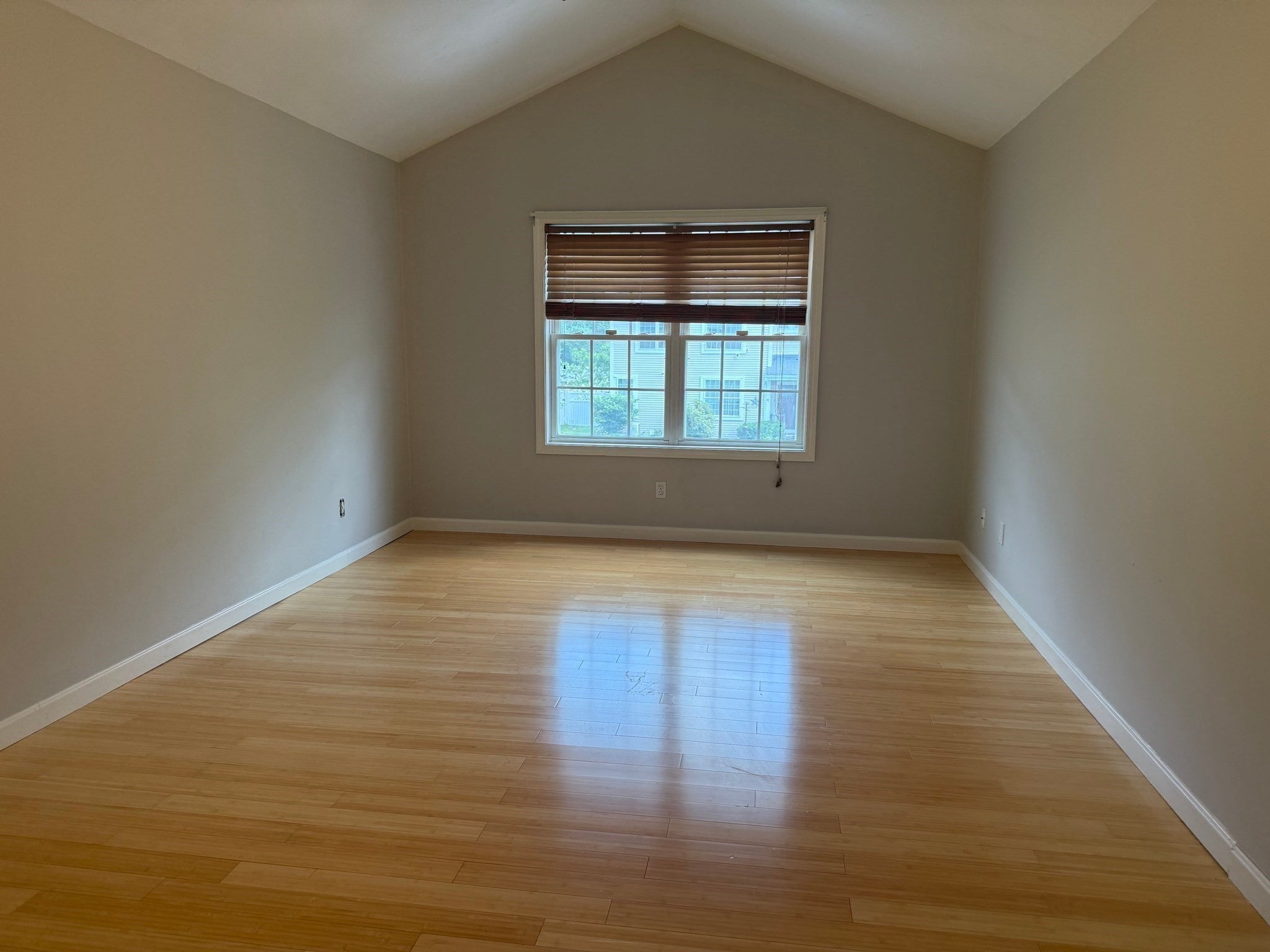 74 Odonnell Ave #74, Shrewsbury, MA, 74 Odonnell Ave #74, Shrewsbury, MA Photo #20