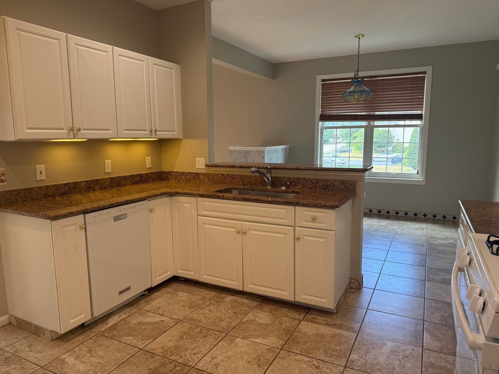 74 Odonnell Ave #74, Shrewsbury, MA, 74 Odonnell Ave #74, Shrewsbury, MA Photo #7