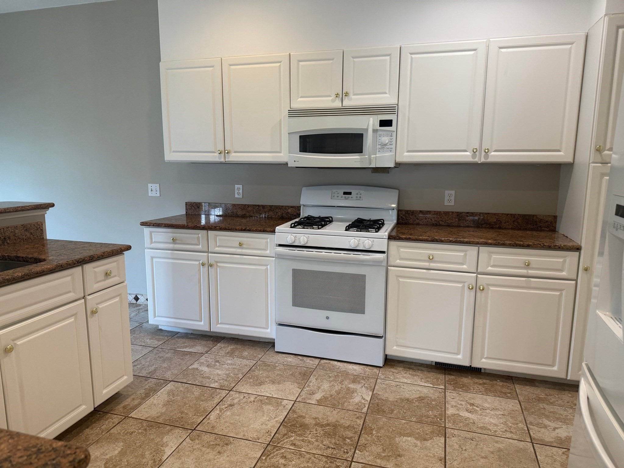 74 Odonnell Ave #74, Shrewsbury, MA, 74 Odonnell Ave #74, Shrewsbury, MA Photo #5