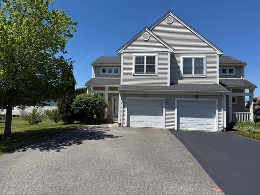 74 ODONNELL AVE # 74, SHREWSBURY, MA 01545 - Image 0f7653d65aff0ba3ed27ffb8a0f7e236/2762071186