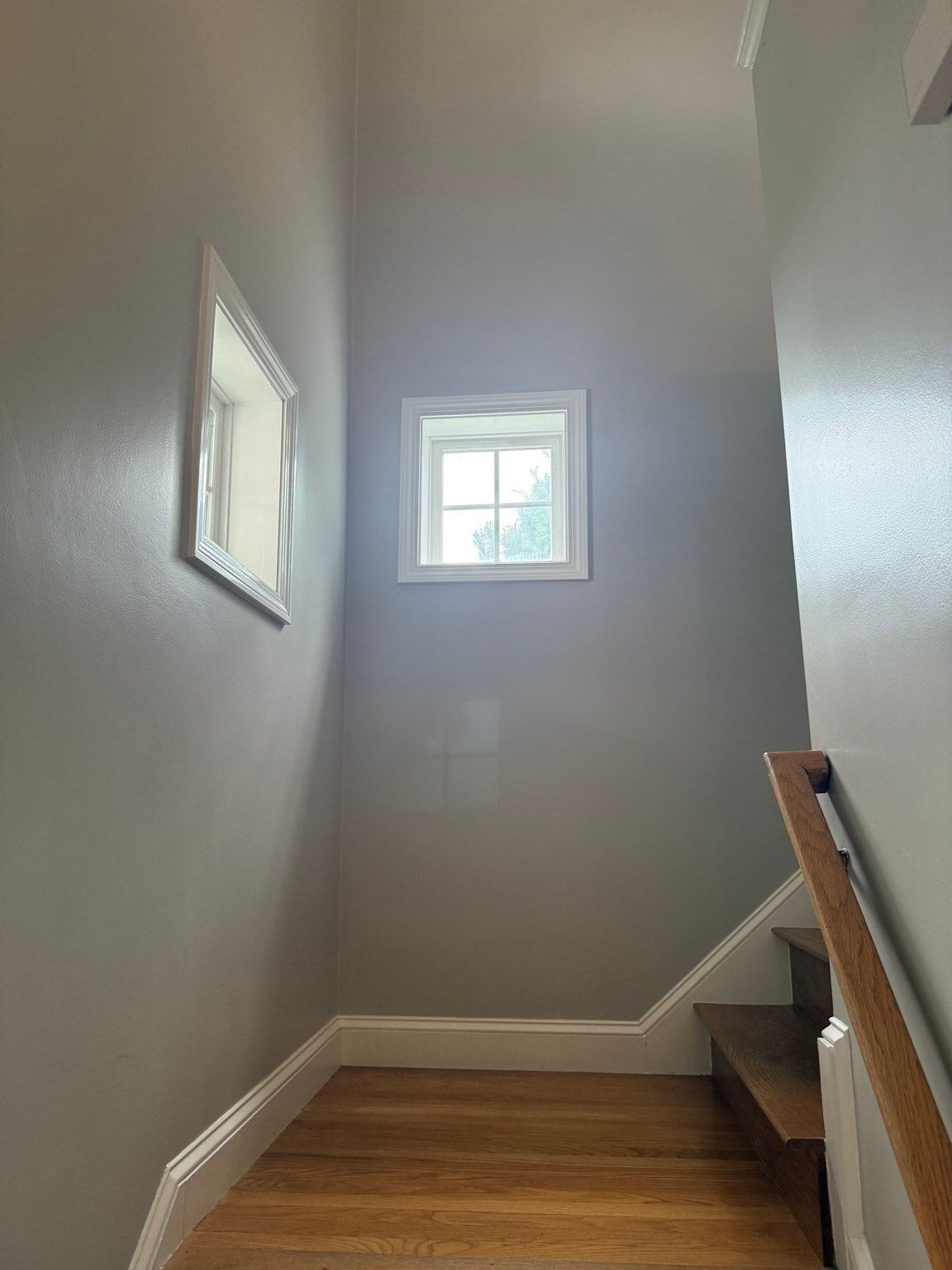 74 Odonnell Ave #74, Shrewsbury, MA, 74 Odonnell Ave #74, Shrewsbury, MA Photo #32