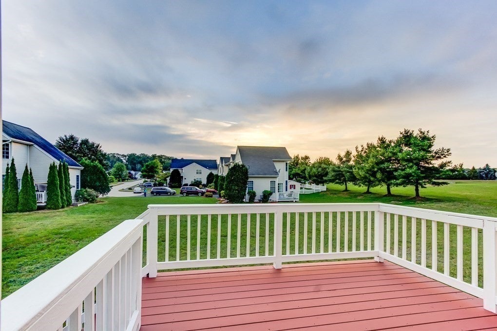 74 Odonnell Ave #74, Shrewsbury, MA, 74 Odonnell Ave #74, Shrewsbury, MA Photo #39