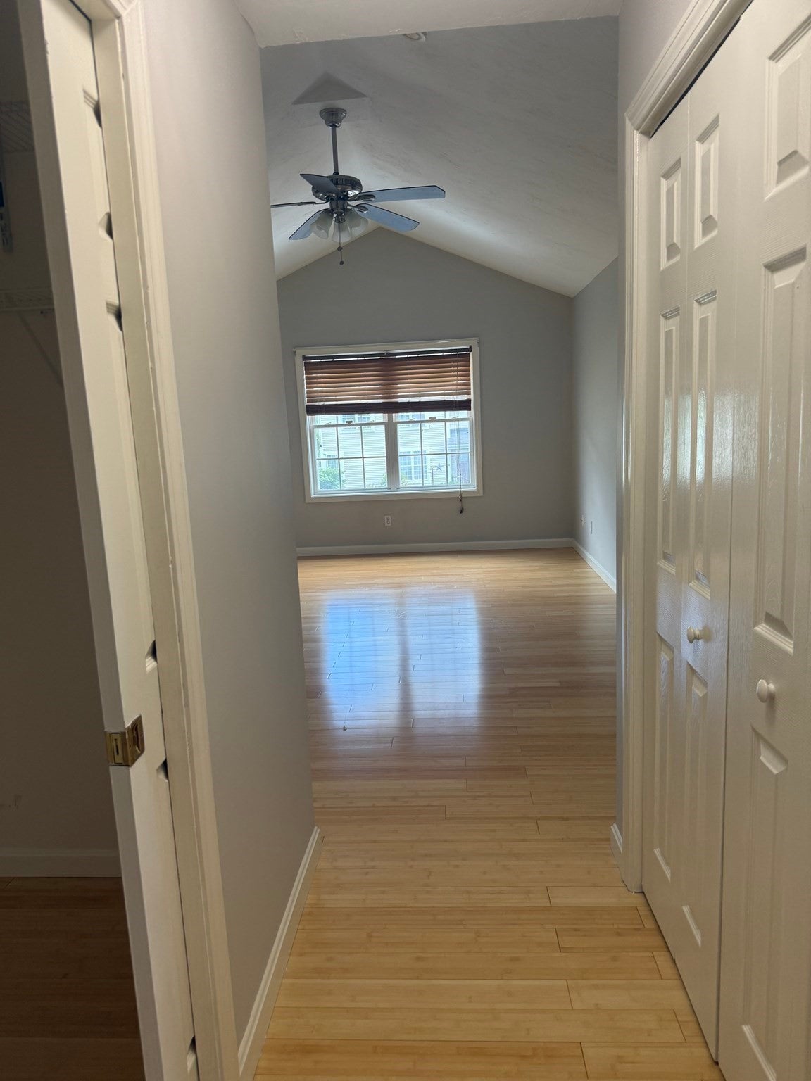 74 Odonnell Ave #74, Shrewsbury, MA, 74 Odonnell Ave #74, Shrewsbury, MA Photo #28