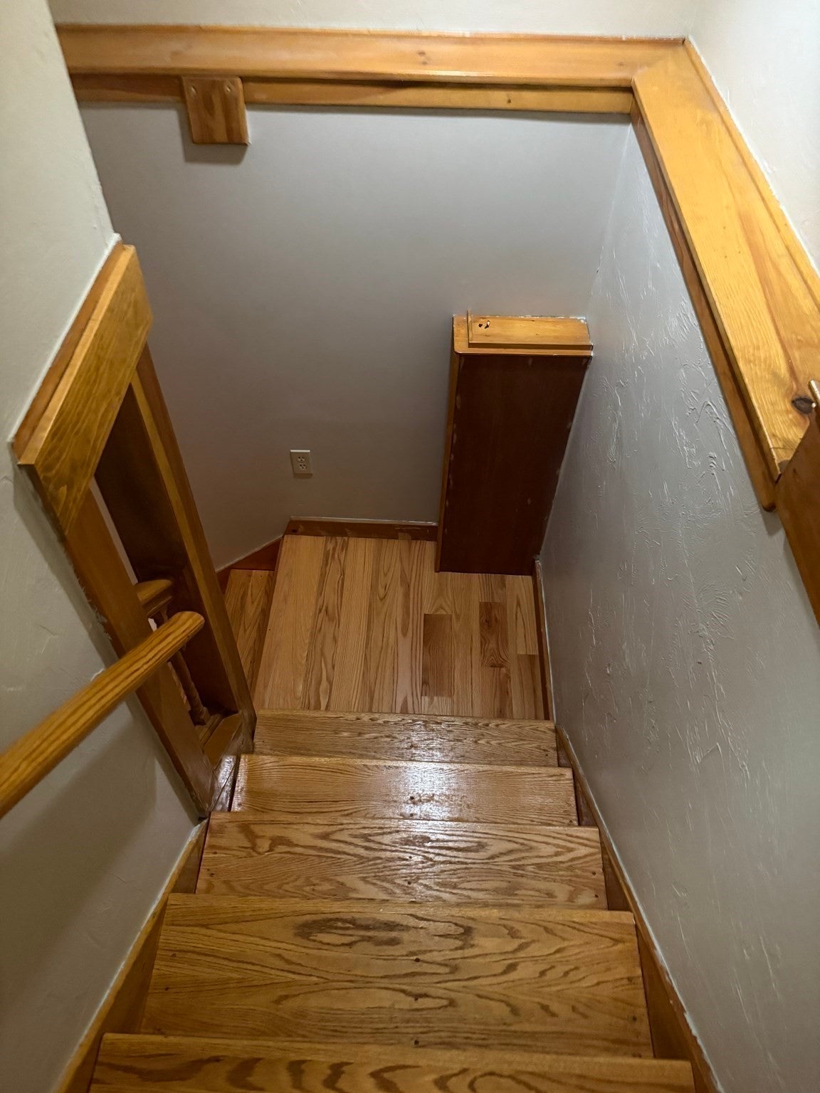 74 Odonnell Ave #74, Shrewsbury, MA, 74 Odonnell Ave #74, Shrewsbury, MA Photo #31
