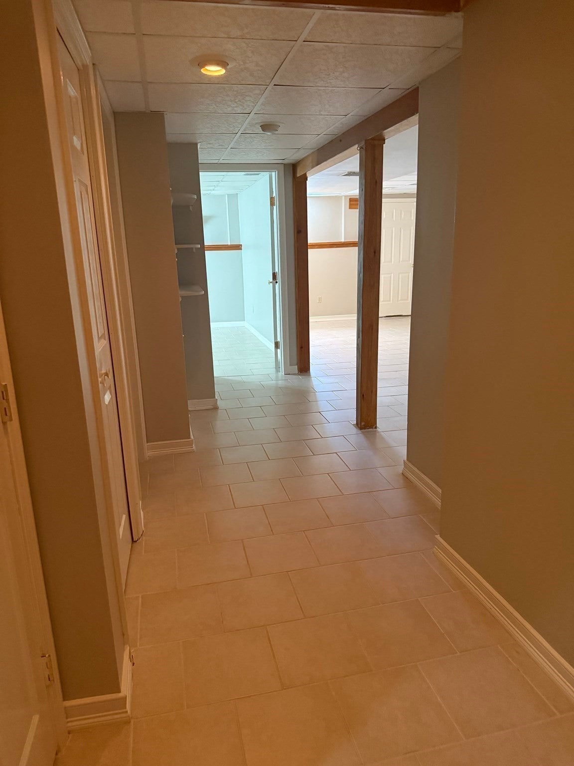 74 Odonnell Ave #74, Shrewsbury, MA, 74 Odonnell Ave #74, Shrewsbury, MA Photo #36