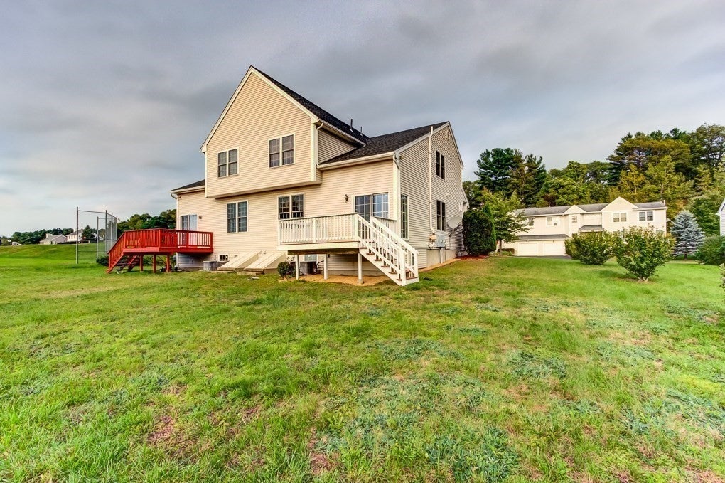 74 Odonnell Ave #74, Shrewsbury, MA, 74 Odonnell Ave #74, Shrewsbury, MA Photo #41