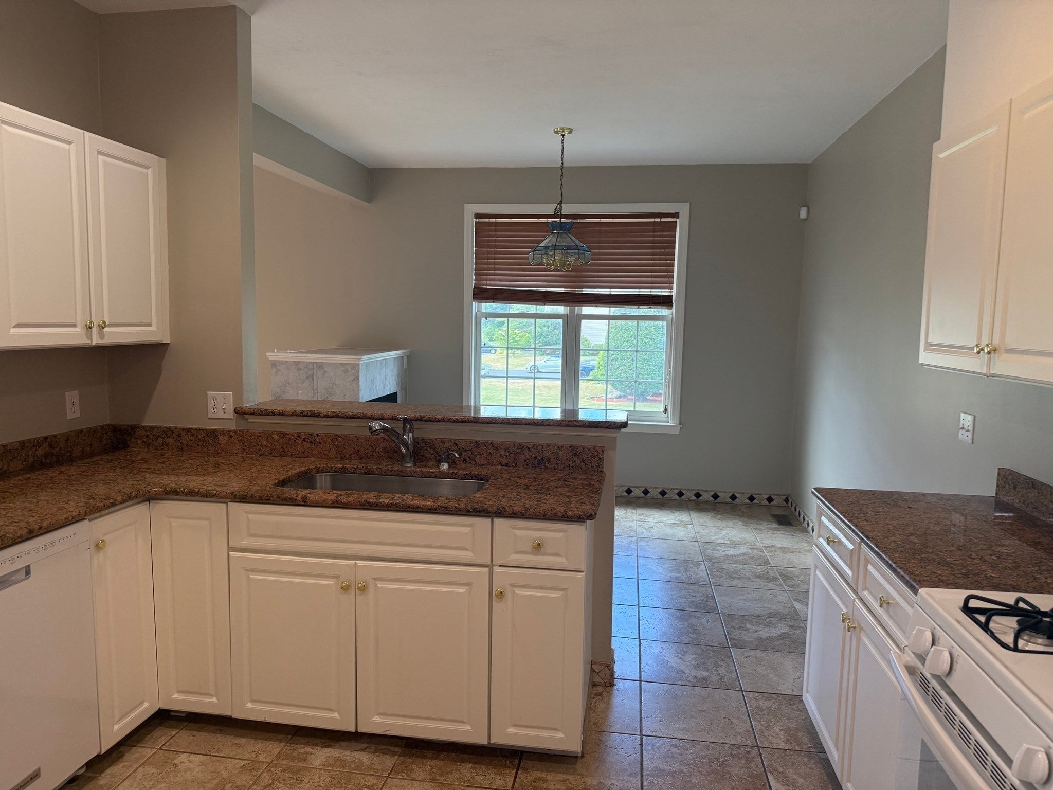 74 Odonnell Ave #74, Shrewsbury, MA, 74 Odonnell Ave #74, Shrewsbury, MA Photo #8