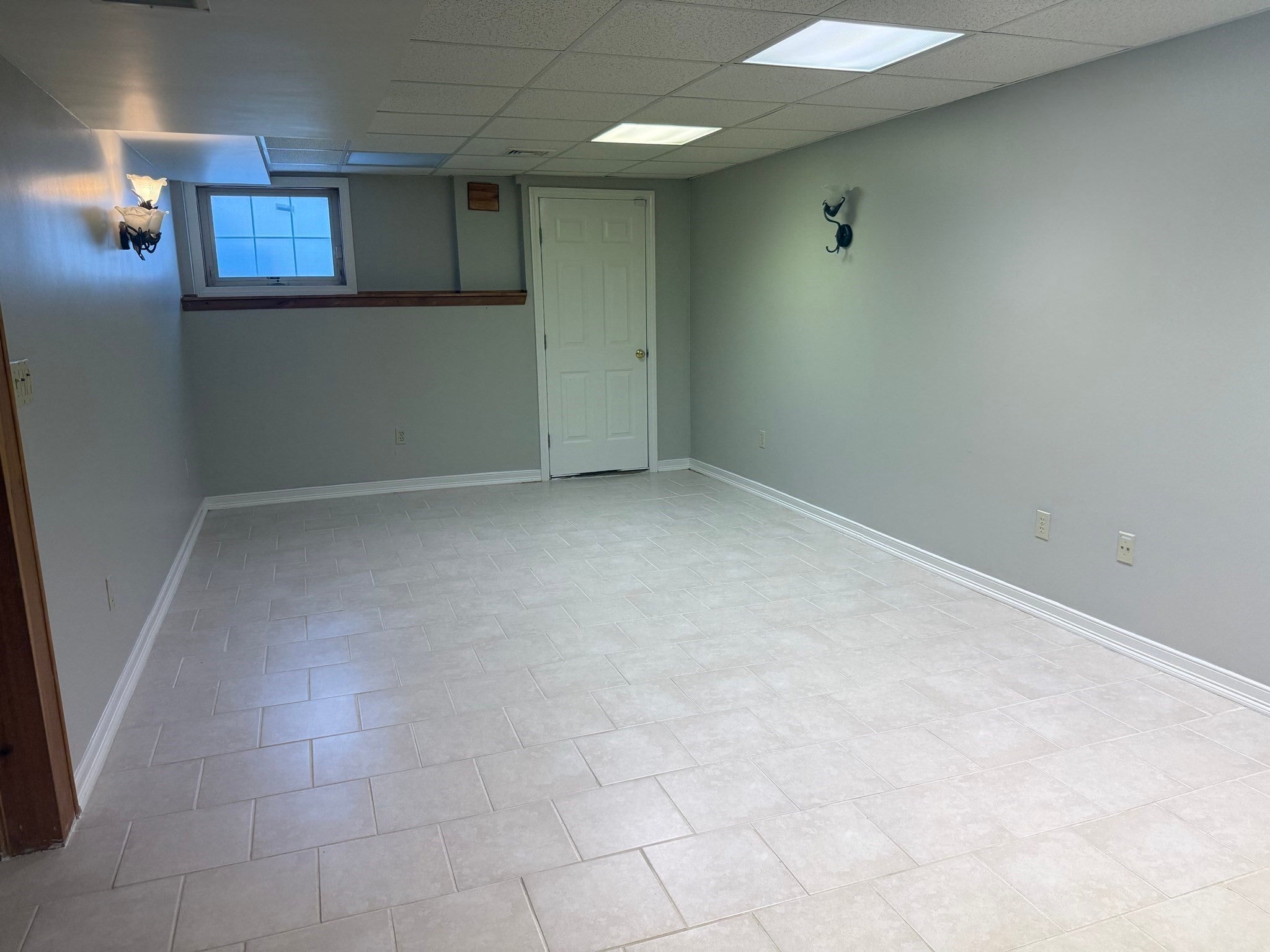 74 Odonnell Ave #74, Shrewsbury, MA, 74 Odonnell Ave #74, Shrewsbury, MA Photo #34
