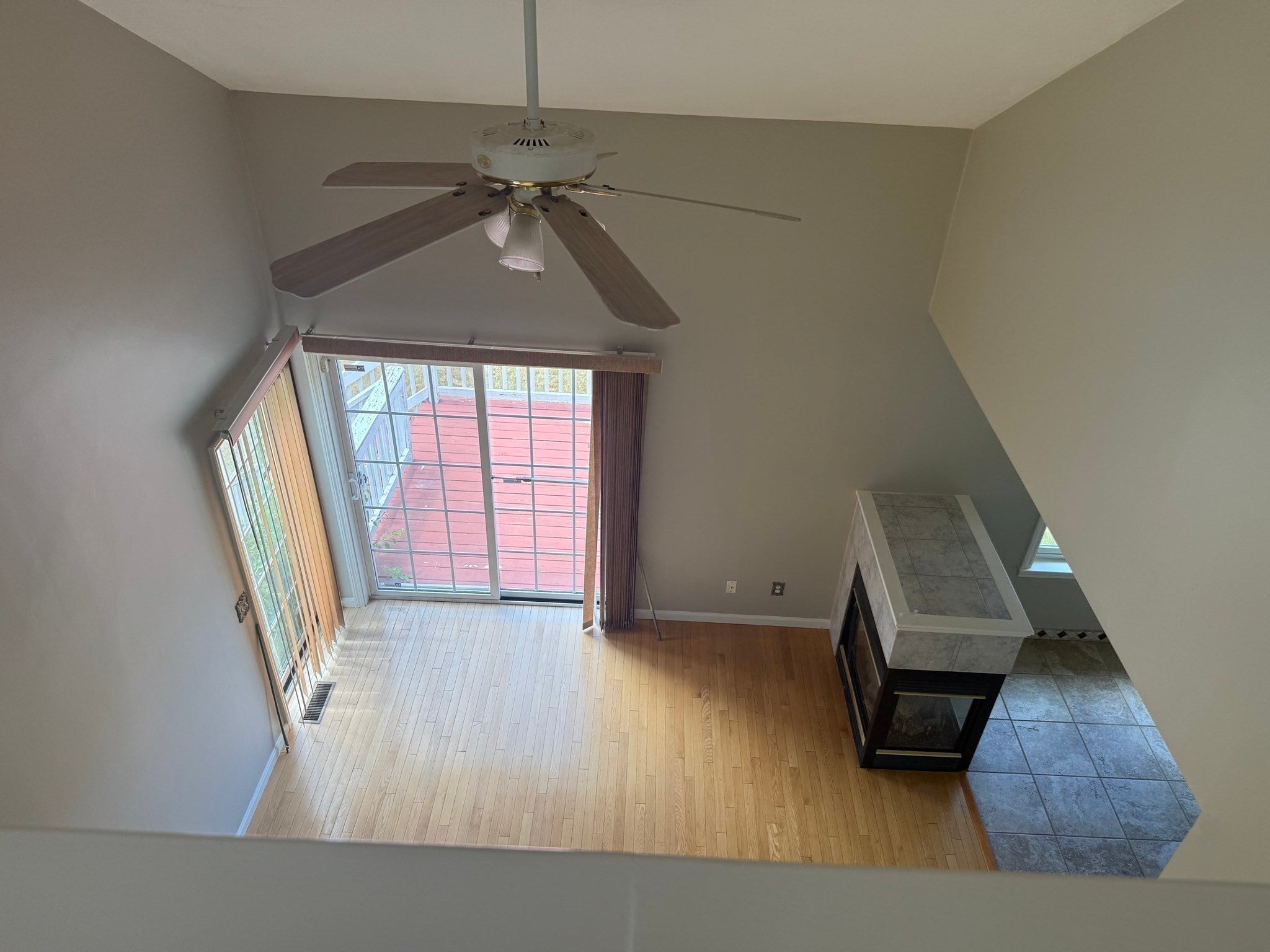 74 Odonnell Ave #74, Shrewsbury, MA, 74 Odonnell Ave #74, Shrewsbury, MA Photo #13