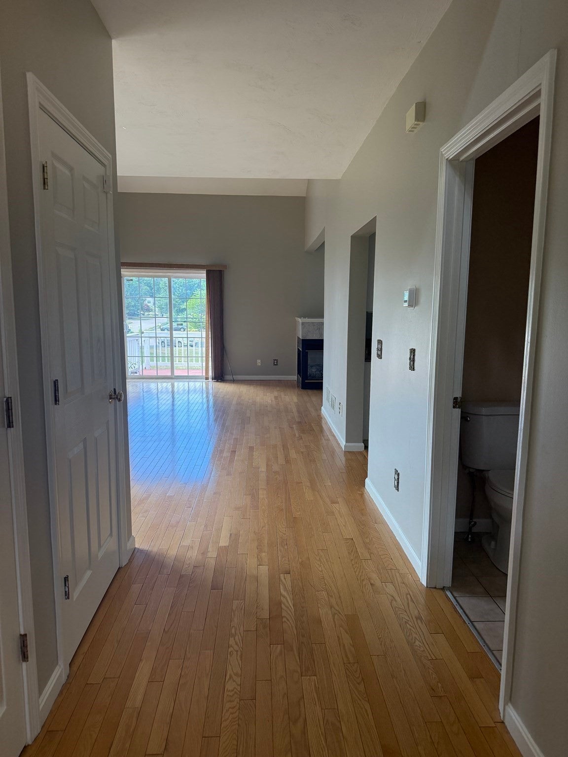 74 Odonnell Ave #74, Shrewsbury, MA, 74 Odonnell Ave #74, Shrewsbury, MA Photo #3