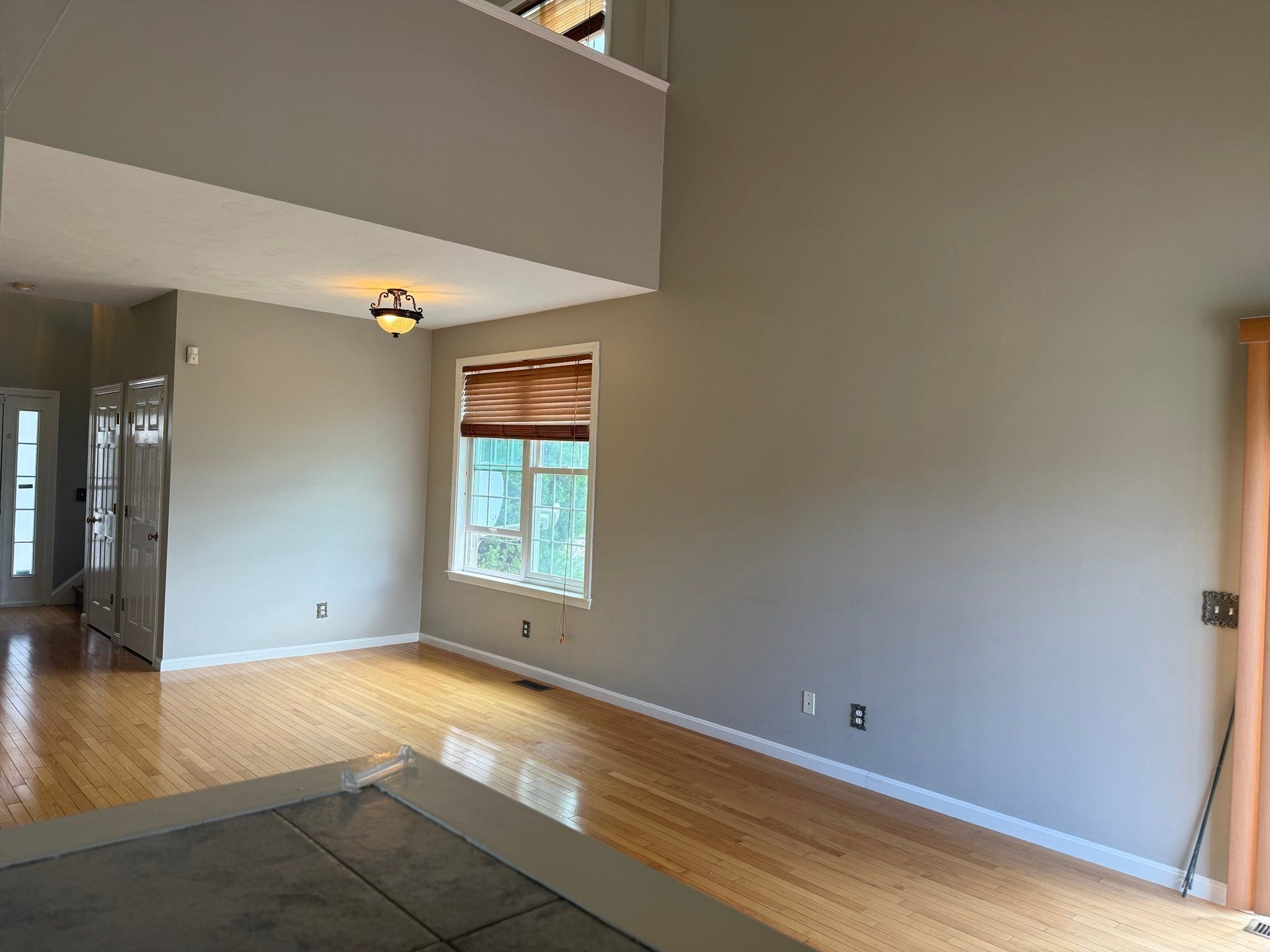 74 Odonnell Ave #74, Shrewsbury, MA, 74 Odonnell Ave #74, Shrewsbury, MA Photo #12