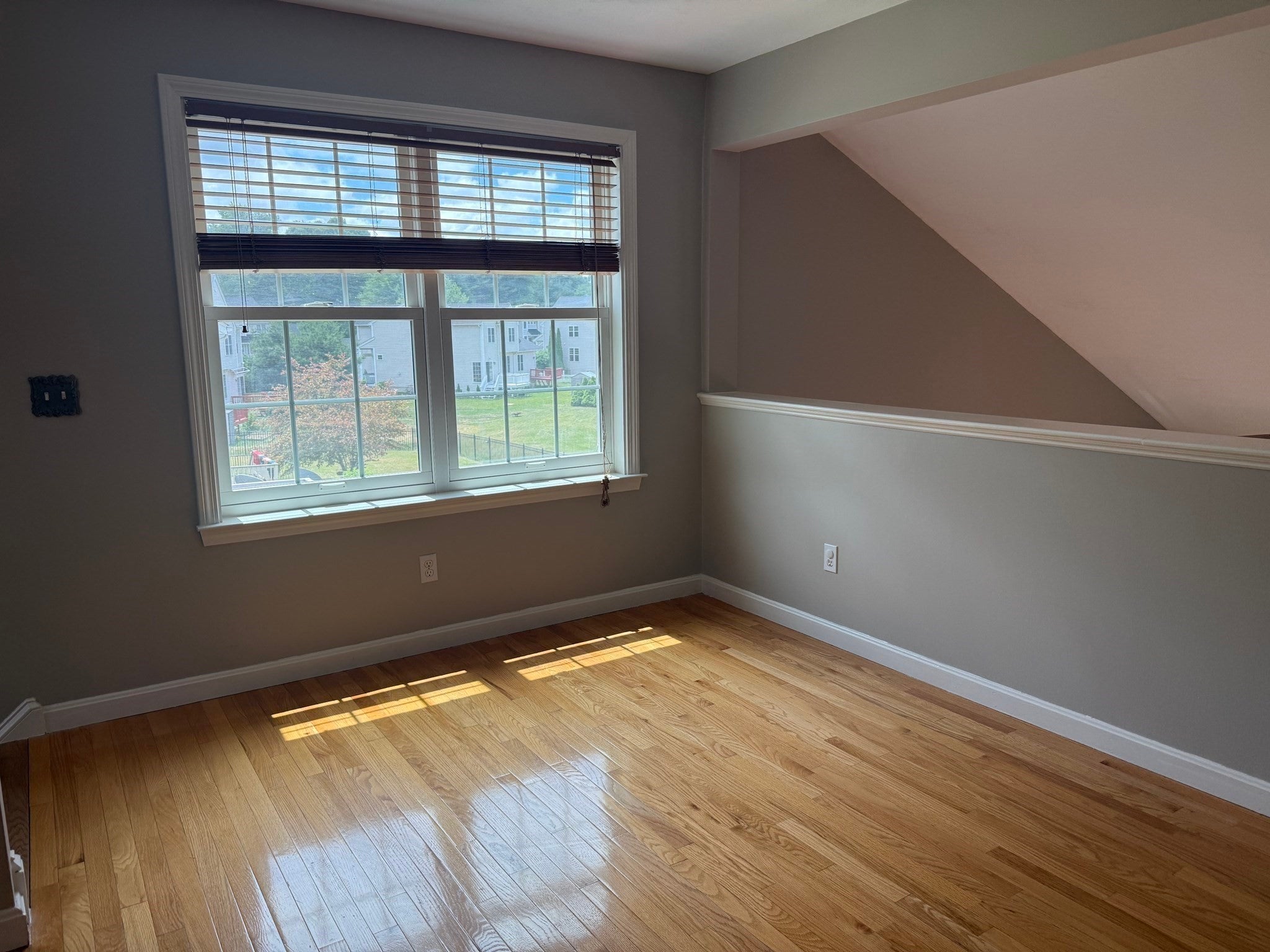 74 Odonnell Ave #74, Shrewsbury, MA, 74 Odonnell Ave #74, Shrewsbury, MA Photo #17