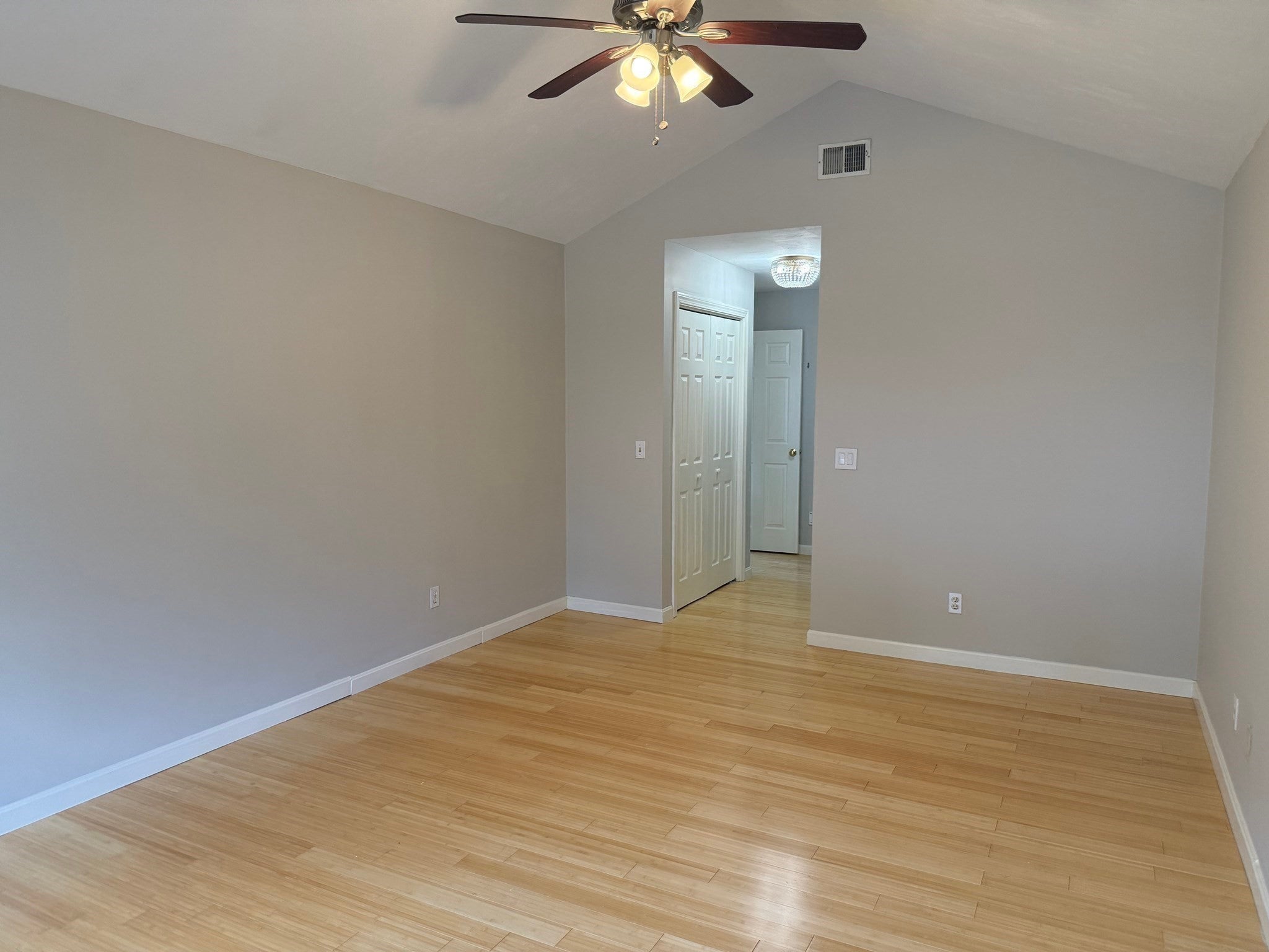 74 Odonnell Ave #74, Shrewsbury, MA, 74 Odonnell Ave #74, Shrewsbury, MA Photo #18