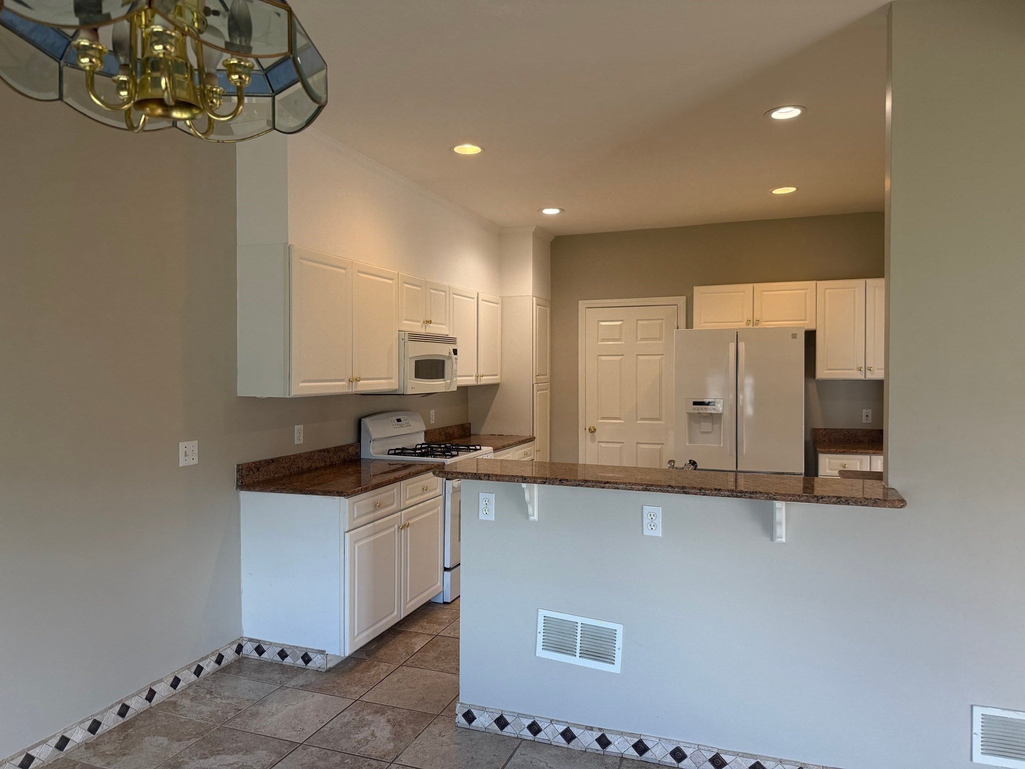 74 Odonnell Ave #74, Shrewsbury, MA, 74 Odonnell Ave #74, Shrewsbury, MA Photo #10