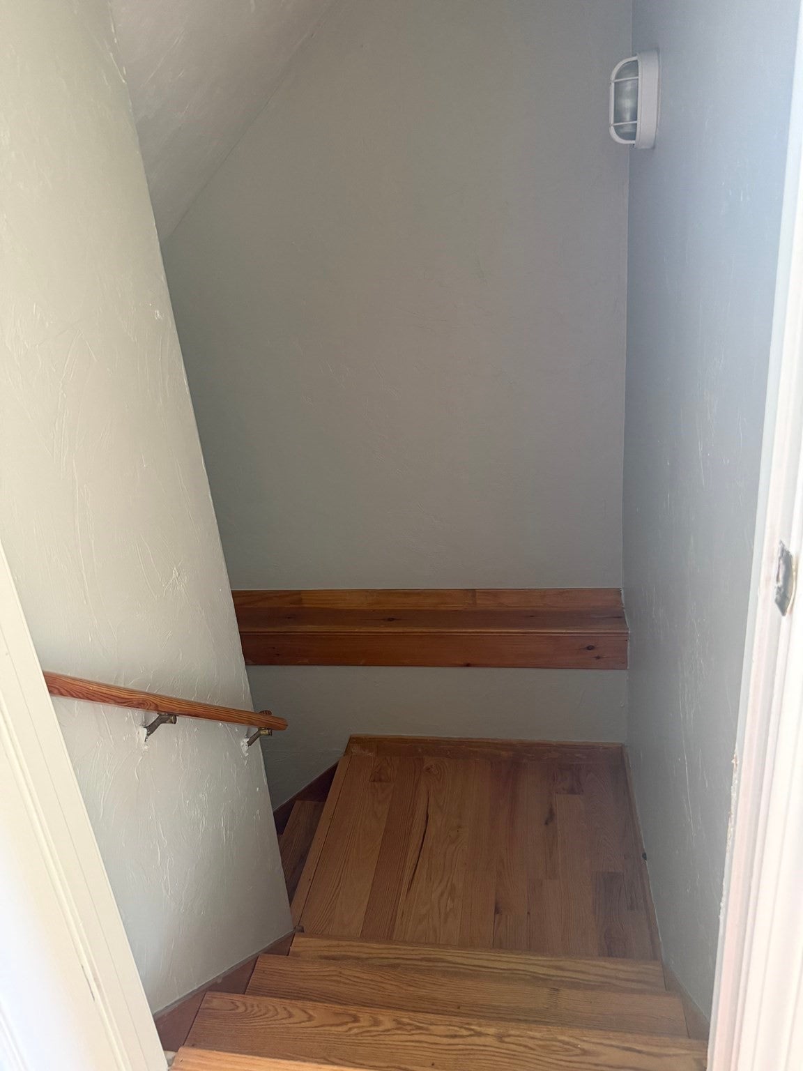 74 Odonnell Ave #74, Shrewsbury, MA, 74 Odonnell Ave #74, Shrewsbury, MA Photo #29