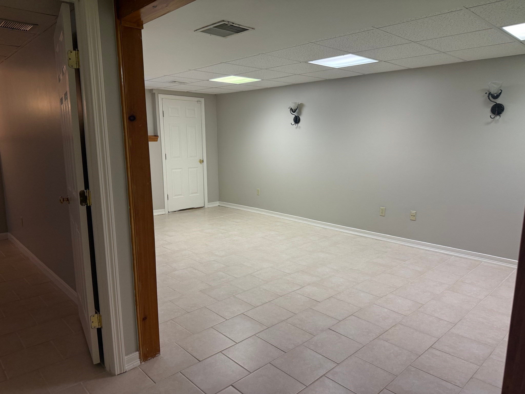 74 Odonnell Ave #74, Shrewsbury, MA, 74 Odonnell Ave #74, Shrewsbury, MA Photo #35