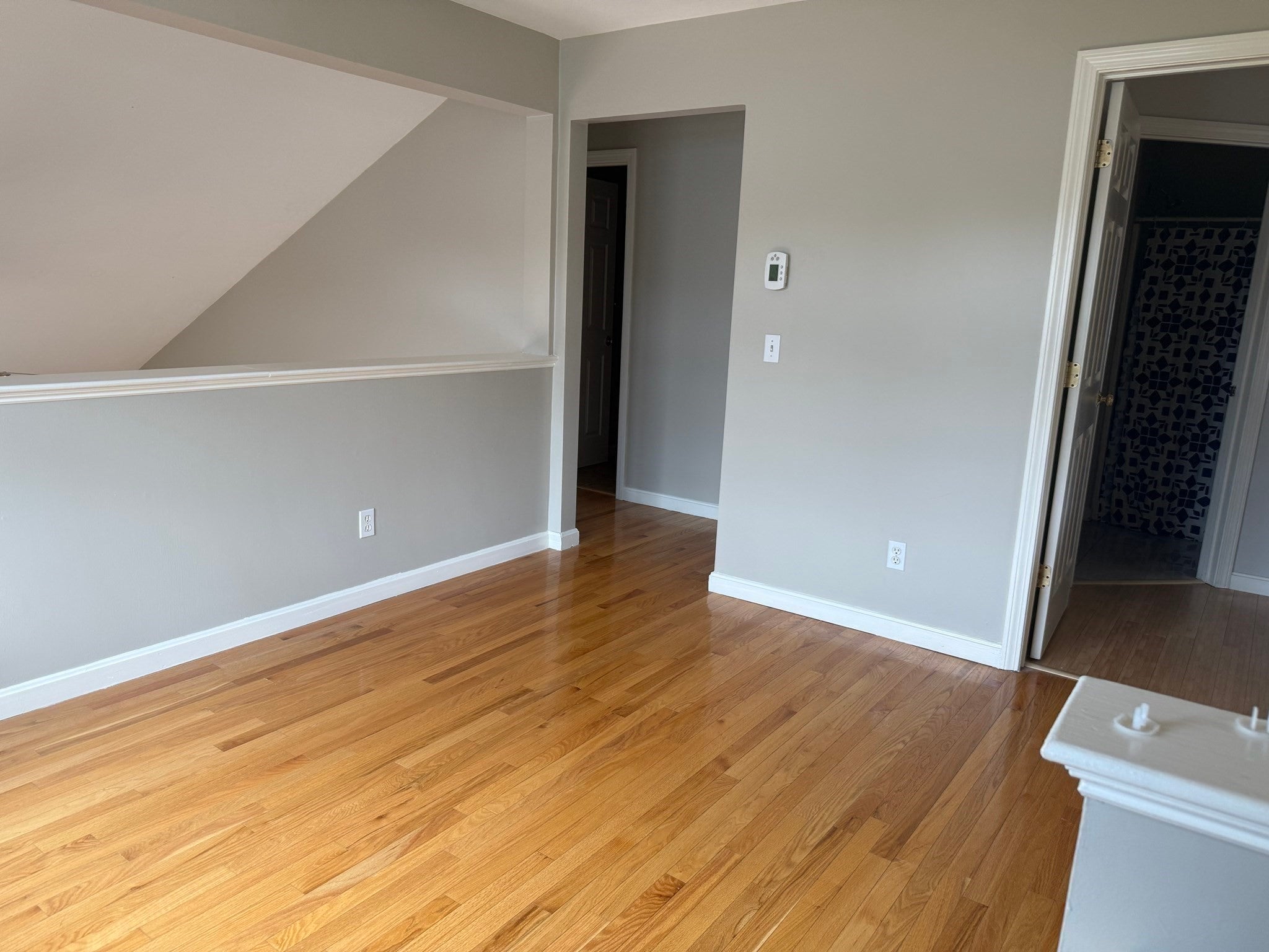 74 Odonnell Ave #74, Shrewsbury, MA, 74 Odonnell Ave #74, Shrewsbury, MA Photo #19