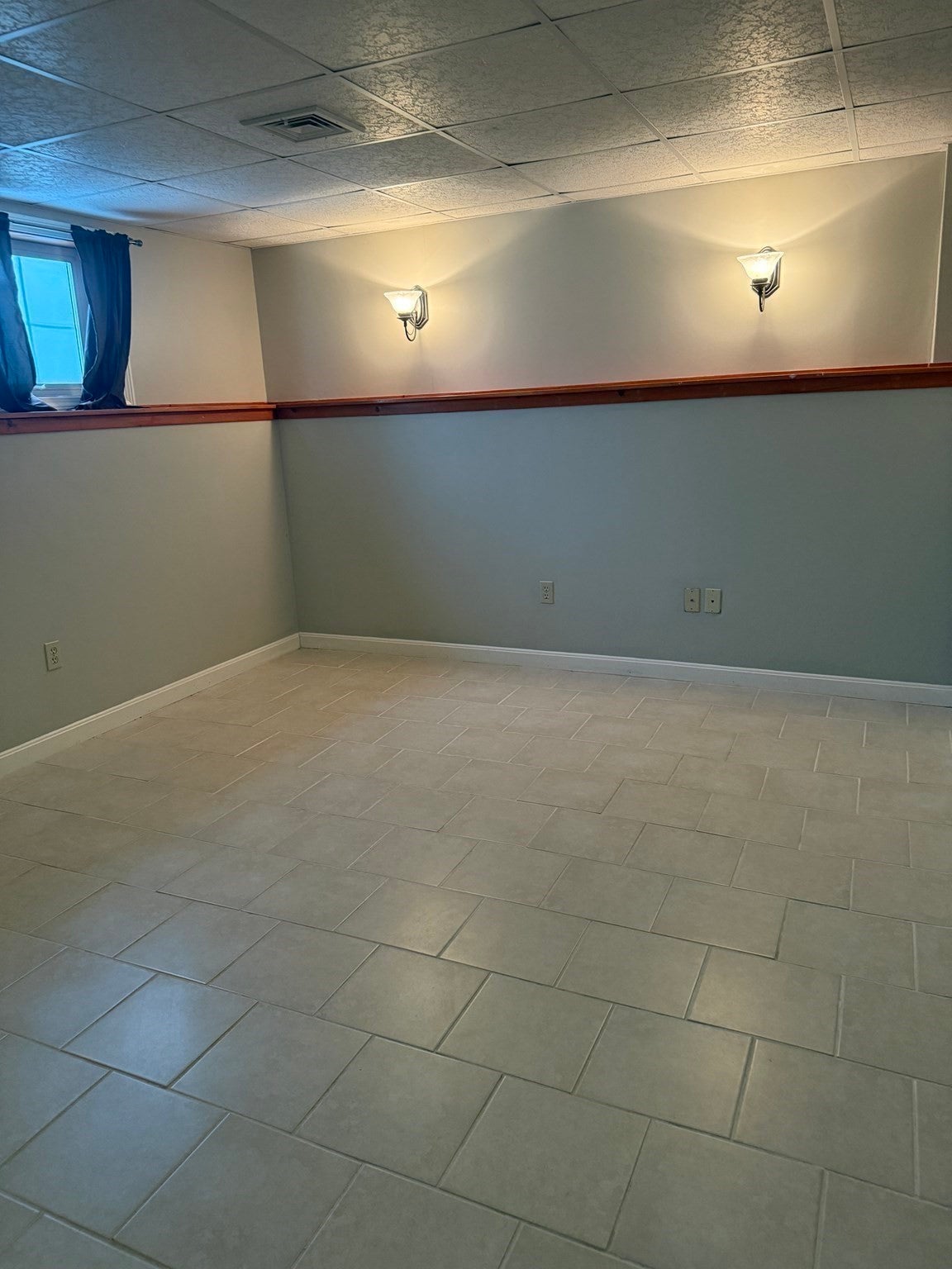 74 Odonnell Ave #74, Shrewsbury, MA, 74 Odonnell Ave #74, Shrewsbury, MA Photo #33