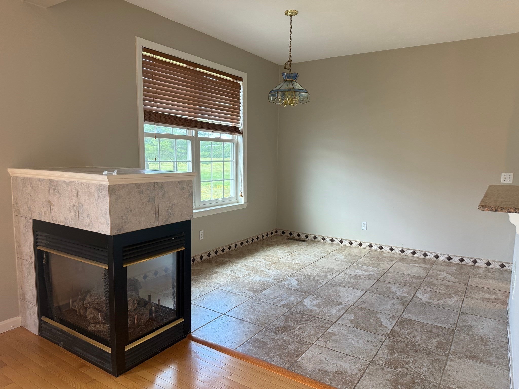 74 Odonnell Ave #74, Shrewsbury, MA, 74 Odonnell Ave #74, Shrewsbury, MA Photo #11