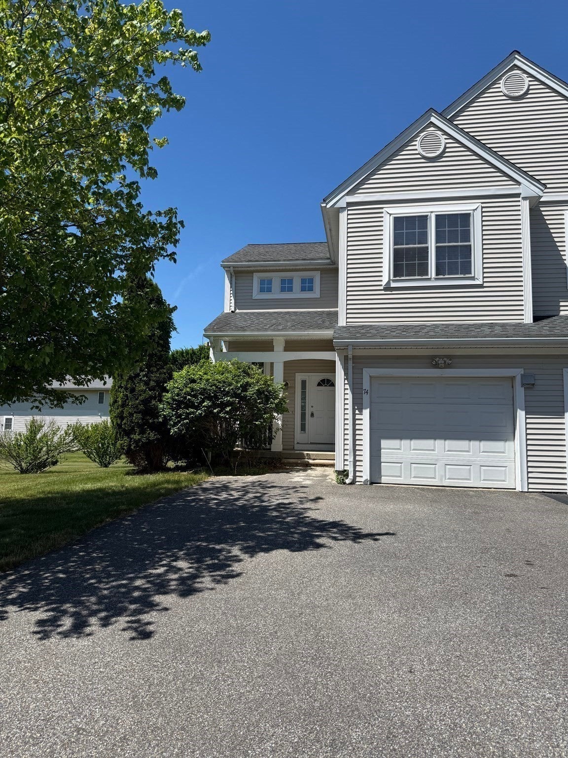 74 Odonnell Ave #74, Shrewsbury, MA, 74 Odonnell Ave #74, Shrewsbury, MA Photo #2