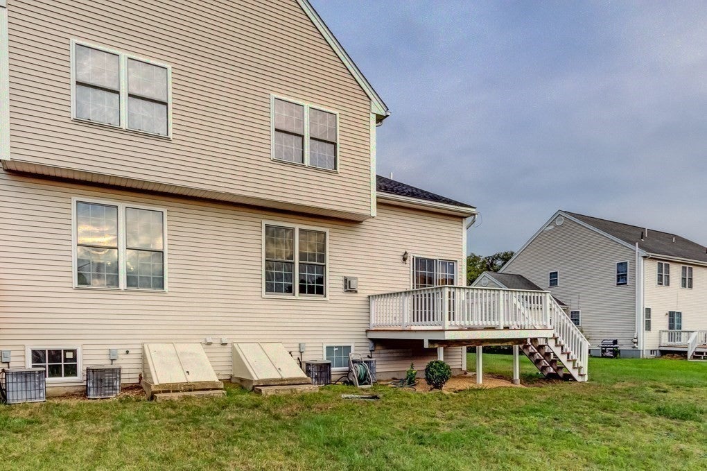 74 Odonnell Ave #74, Shrewsbury, MA, 74 Odonnell Ave #74, Shrewsbury, MA Photo #40