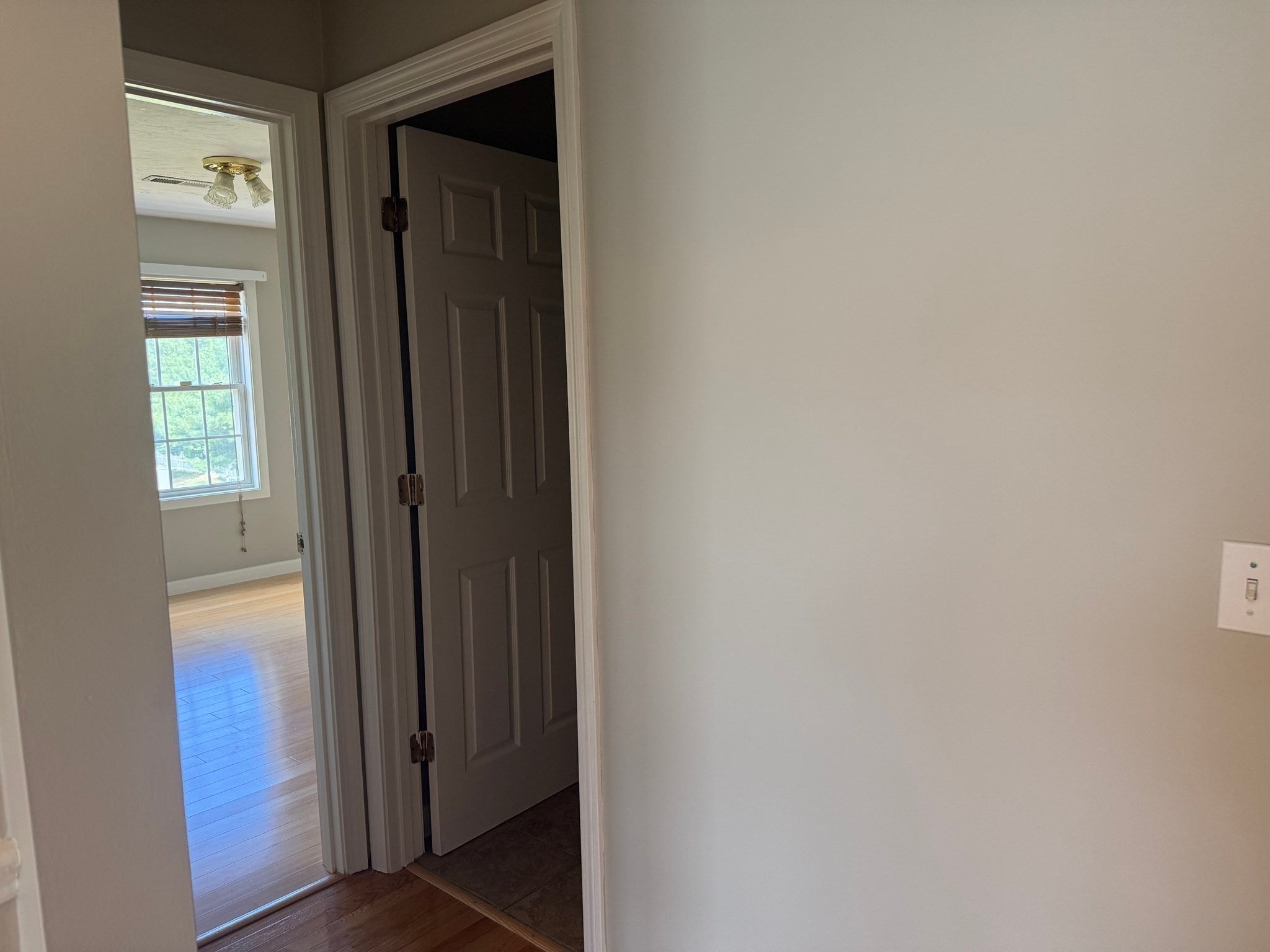 74 Odonnell Ave #74, Shrewsbury, MA, 74 Odonnell Ave #74, Shrewsbury, MA Photo #37