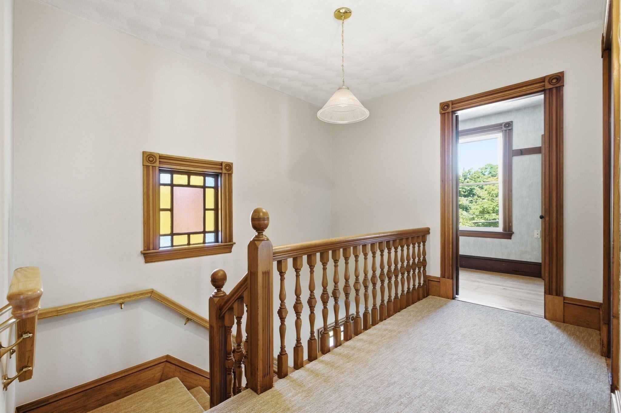 38 Highland St, Reading, MA Photo #24