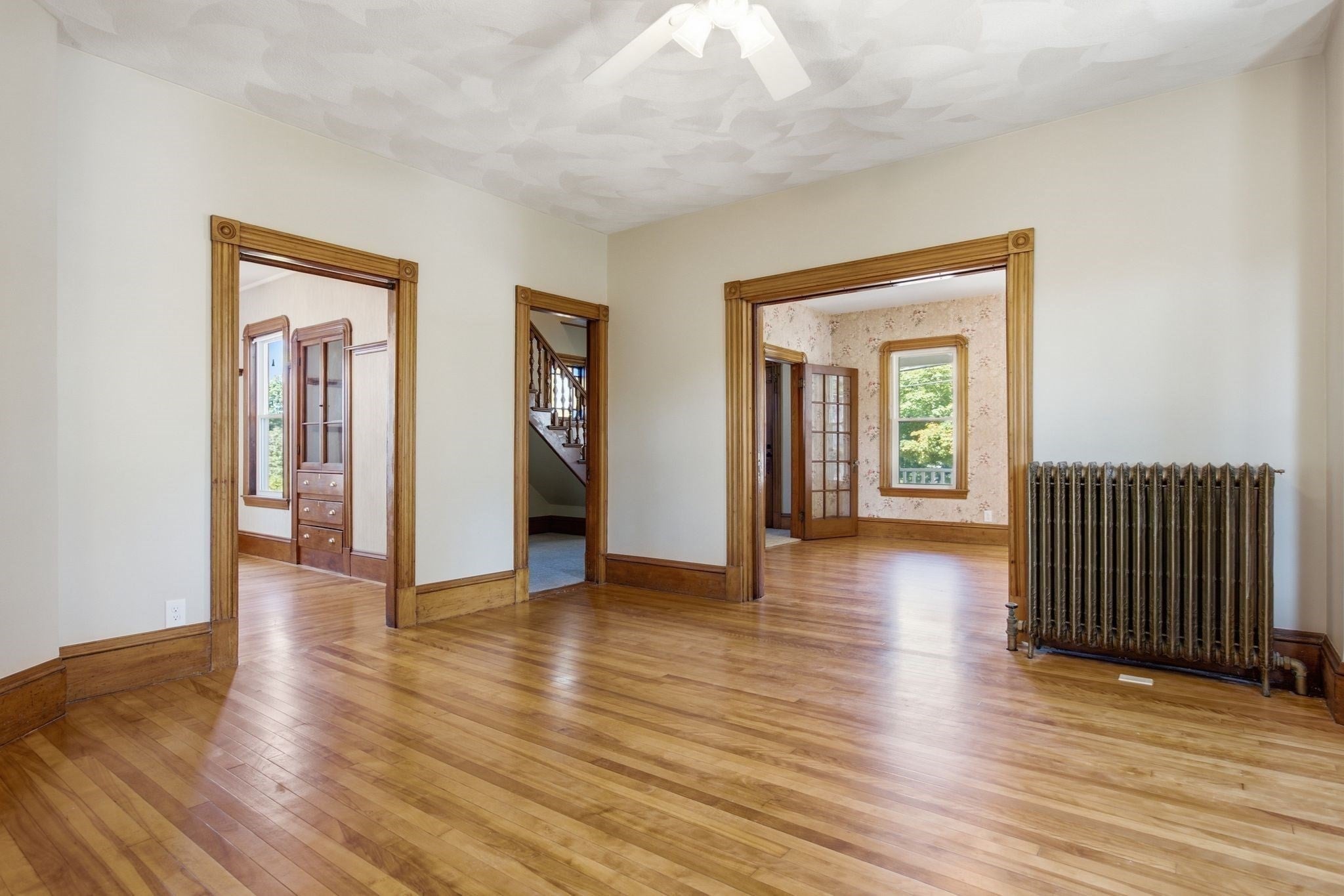 38 Highland St, Reading, MA Photo #11