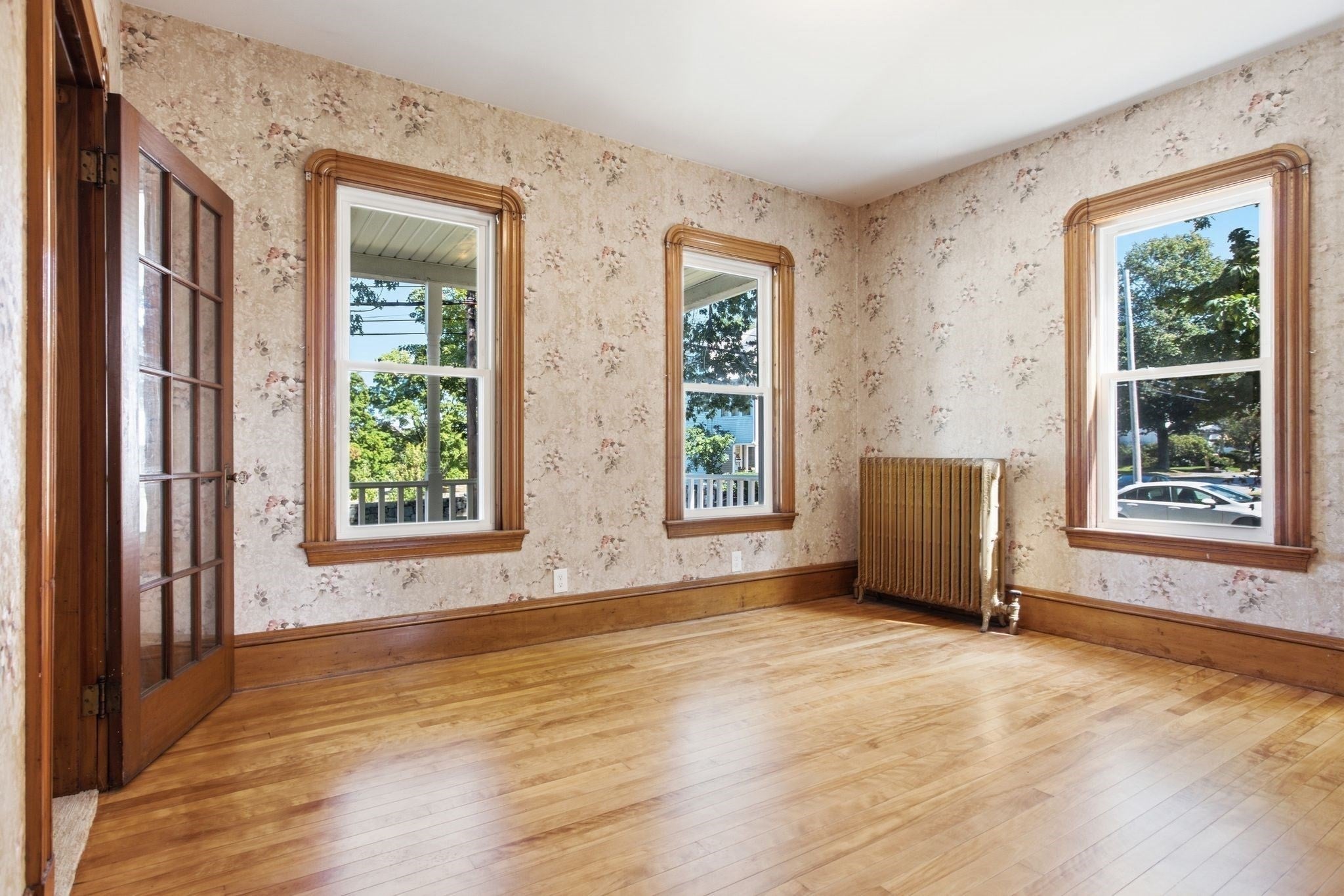 38 Highland St, Reading, MA Photo #10