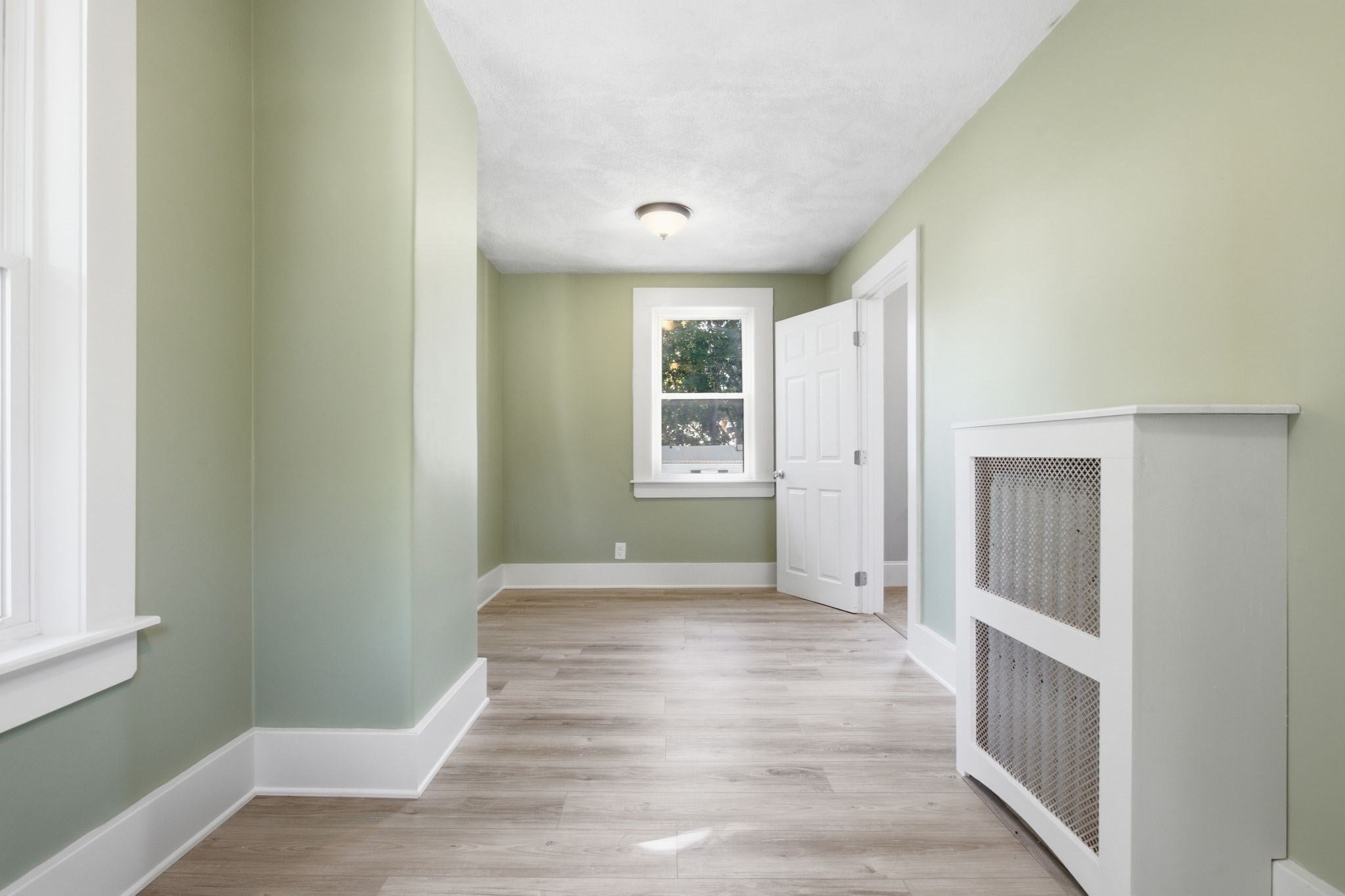 38 Highland St, Reading, MA Photo #36