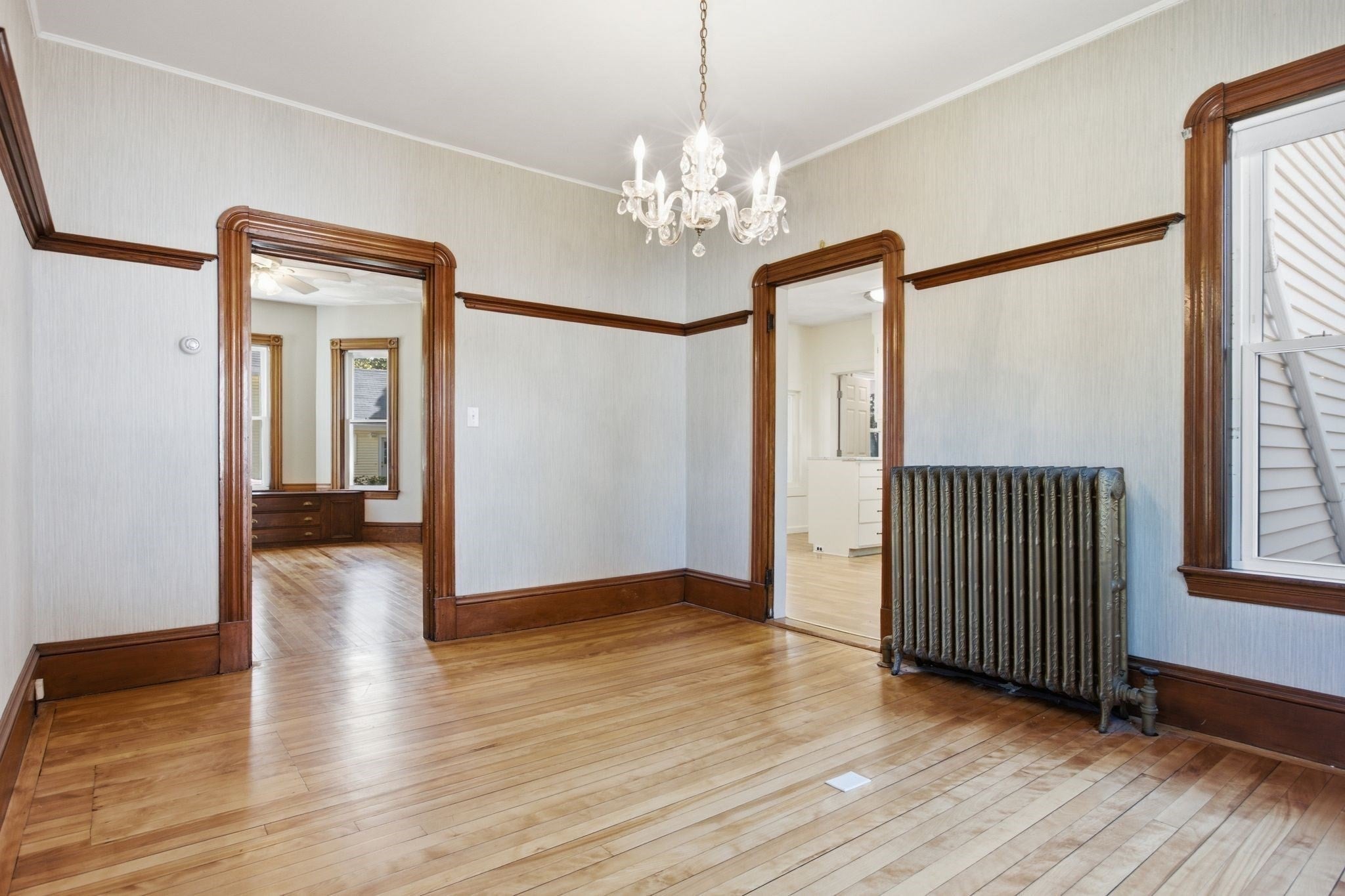 38 Highland St, Reading, MA Photo #15