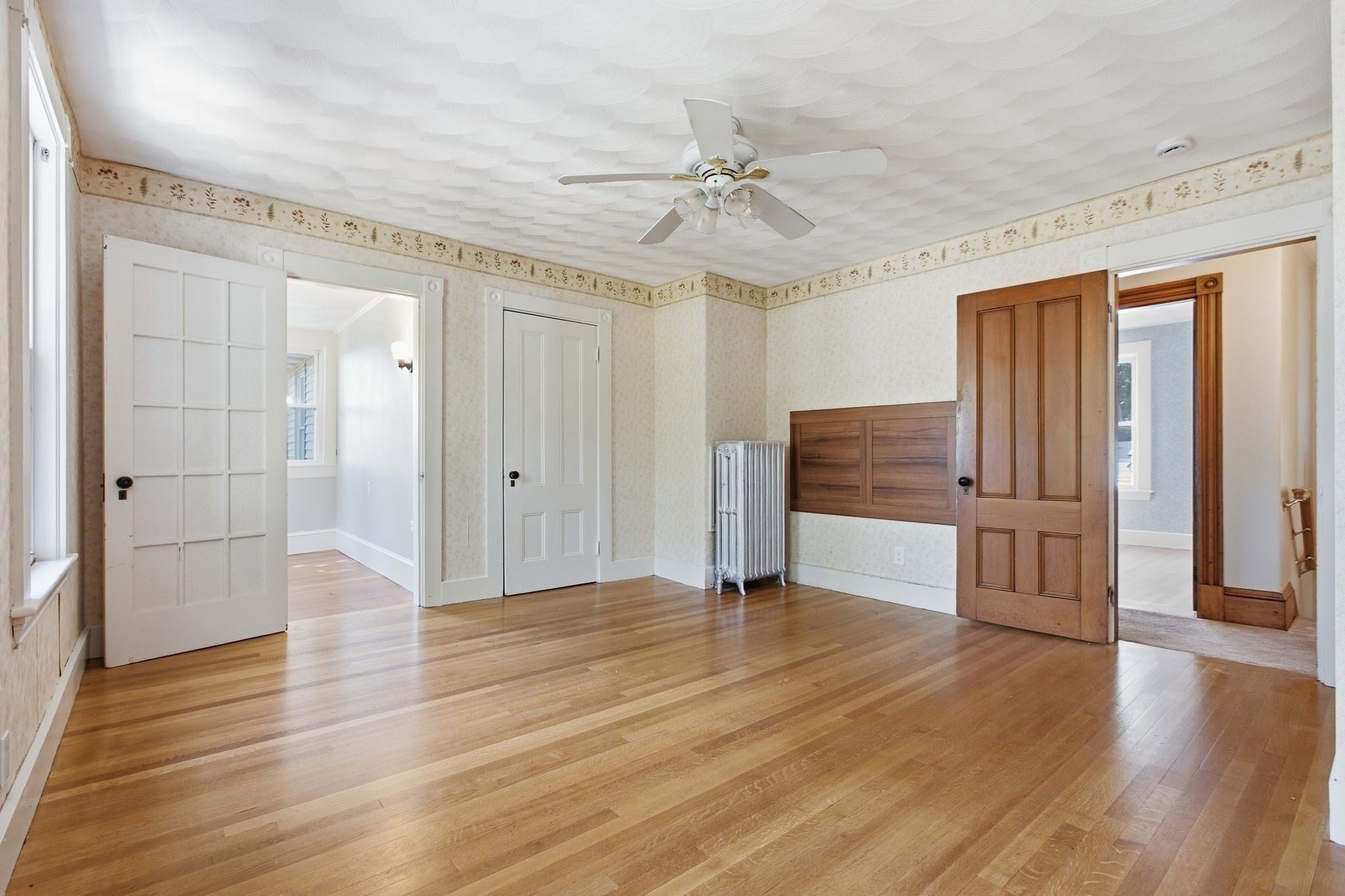 38 Highland St, Reading, MA Photo #29