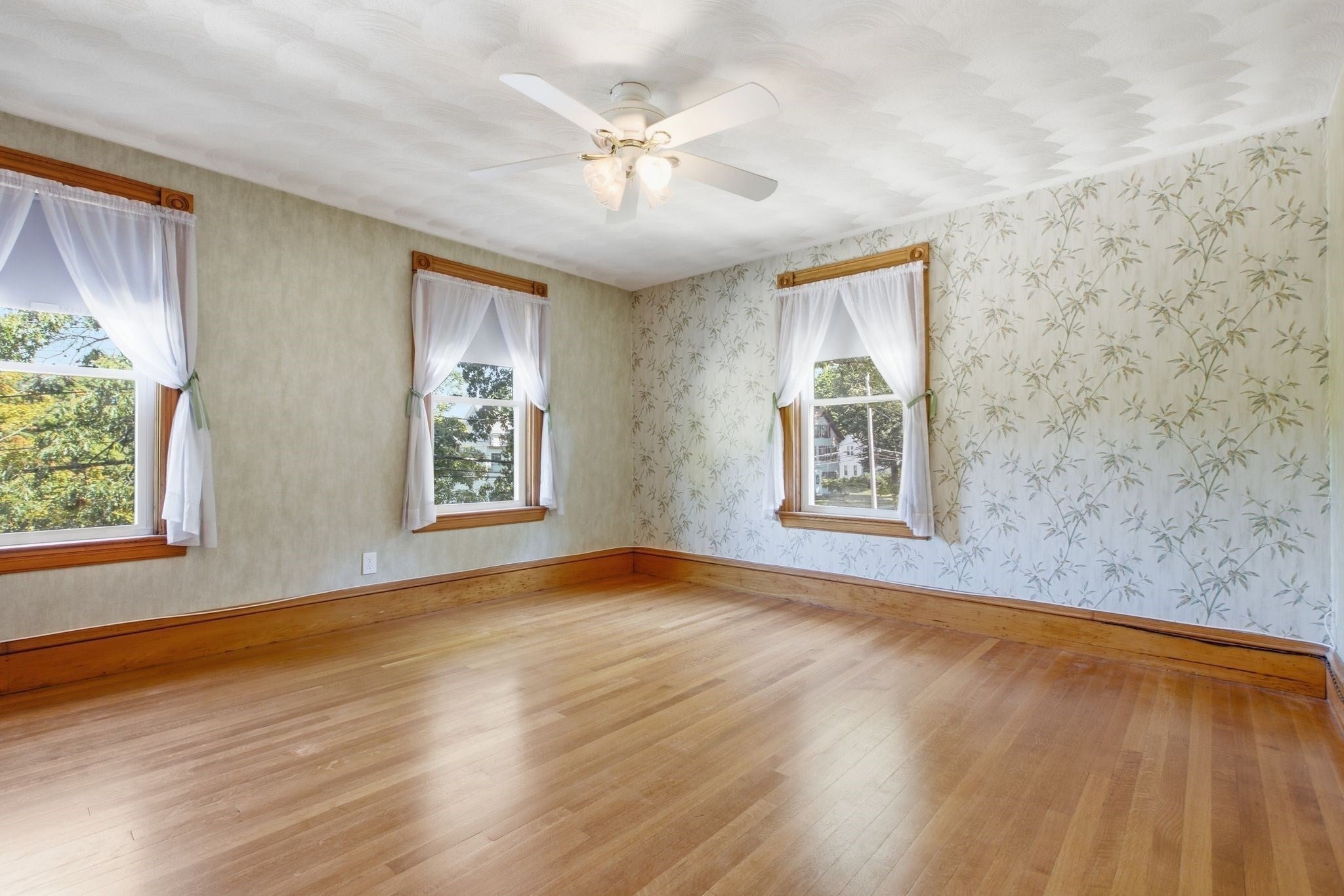 38 Highland St, Reading, MA Photo #25