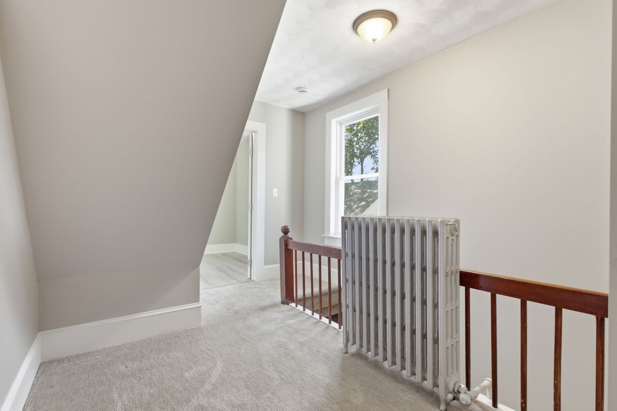 38 Highland St, Reading, MA Photo #34