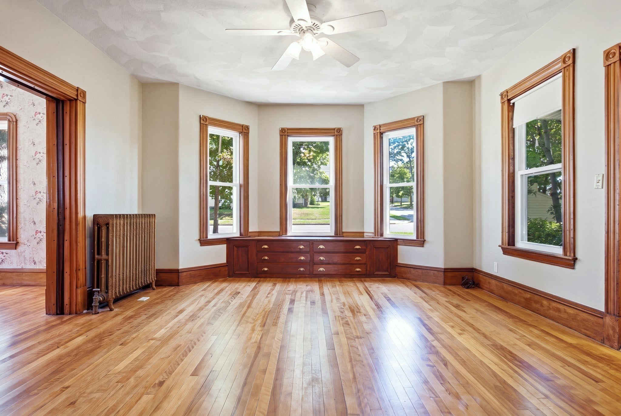 38 Highland St, Reading, MA Photo #13