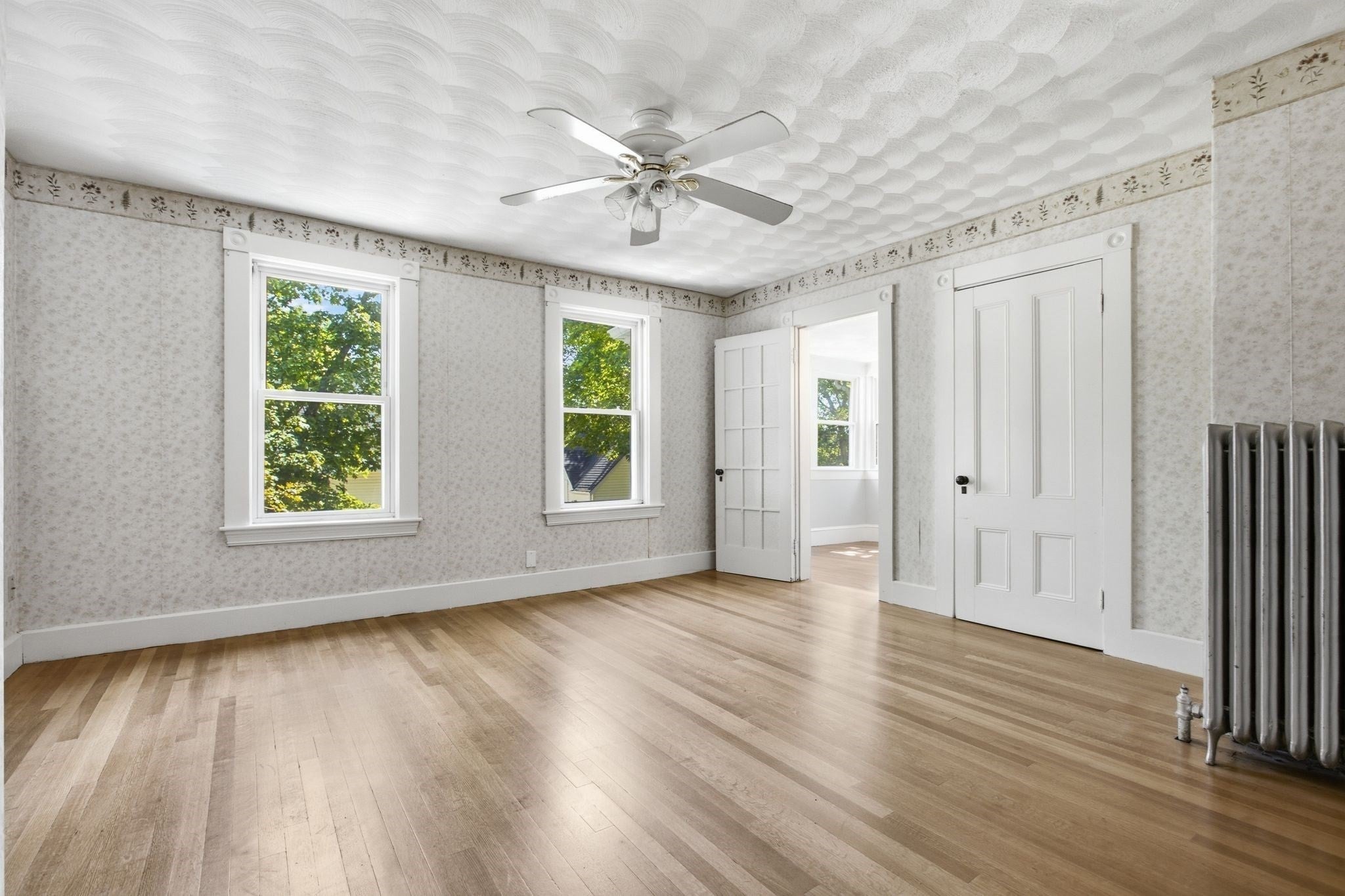 38 Highland St, Reading, MA Photo #31