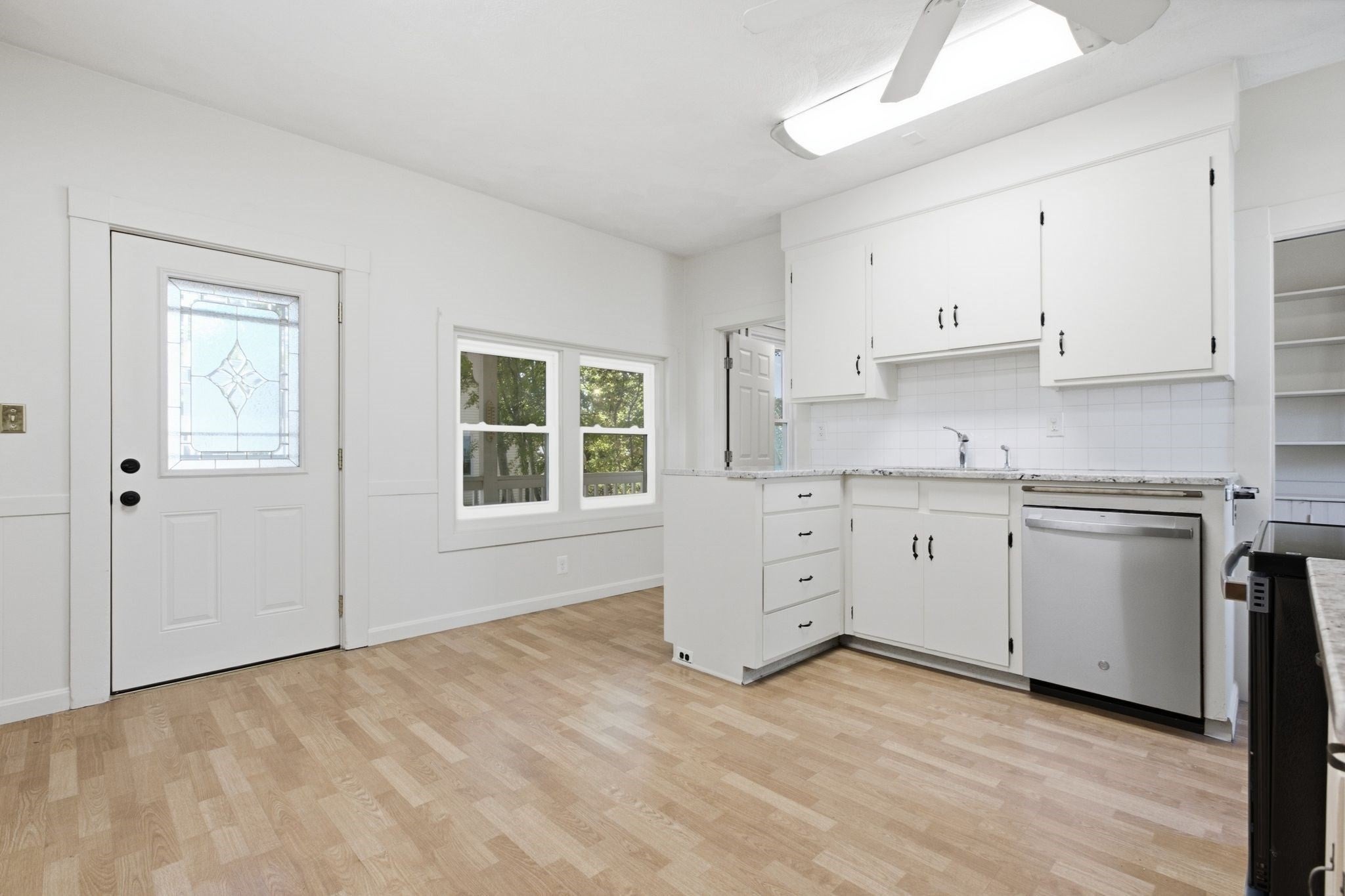 38 Highland St, Reading, MA Photo #19