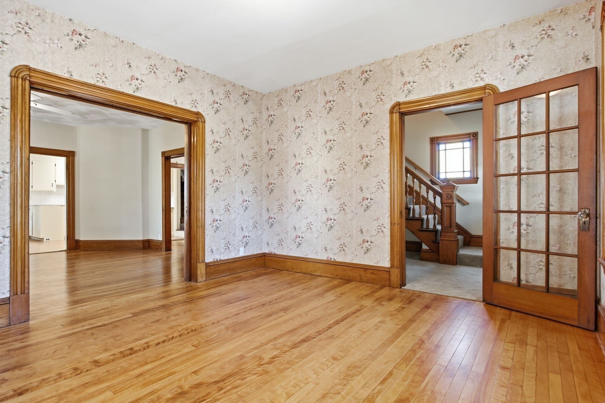 38 Highland St, Reading, MA Photo #9