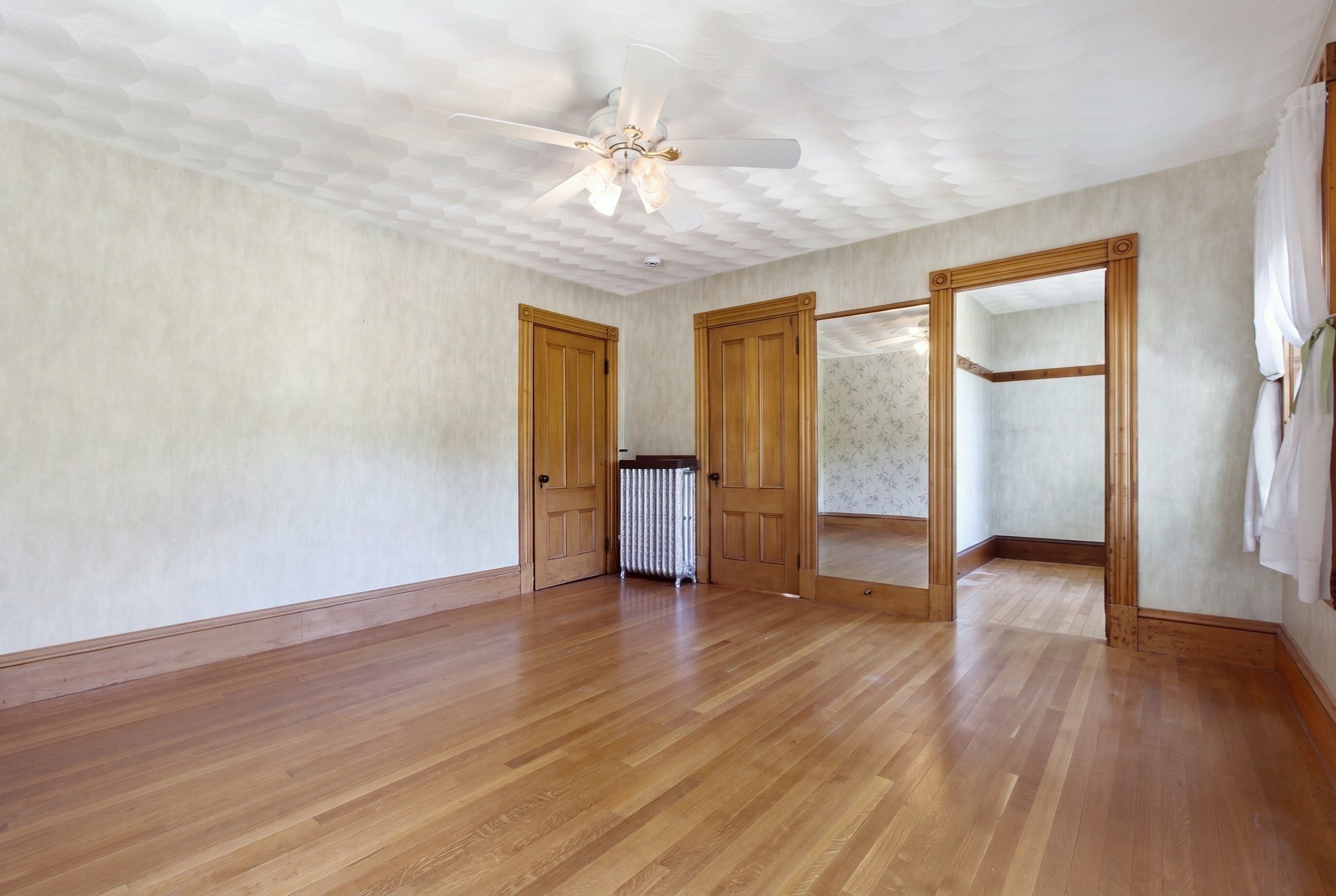 38 Highland St, Reading, MA Photo #27