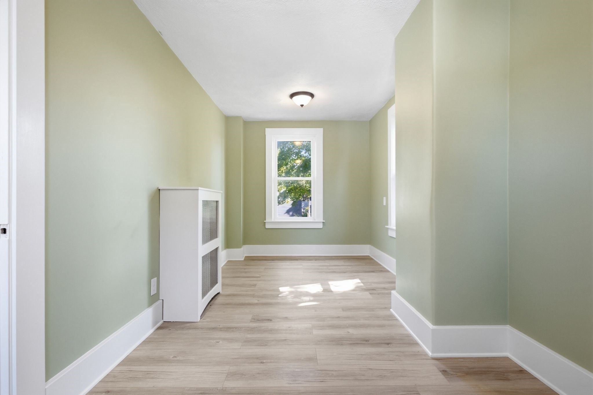 38 Highland St, Reading, MA Photo #35