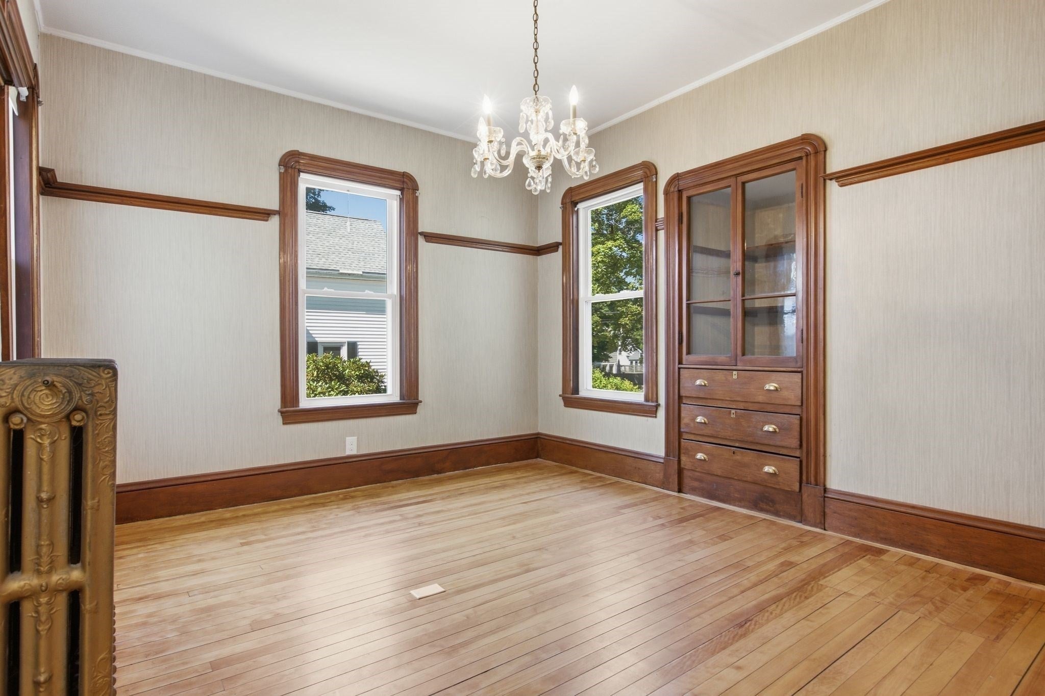 38 Highland St, Reading, MA Photo #16