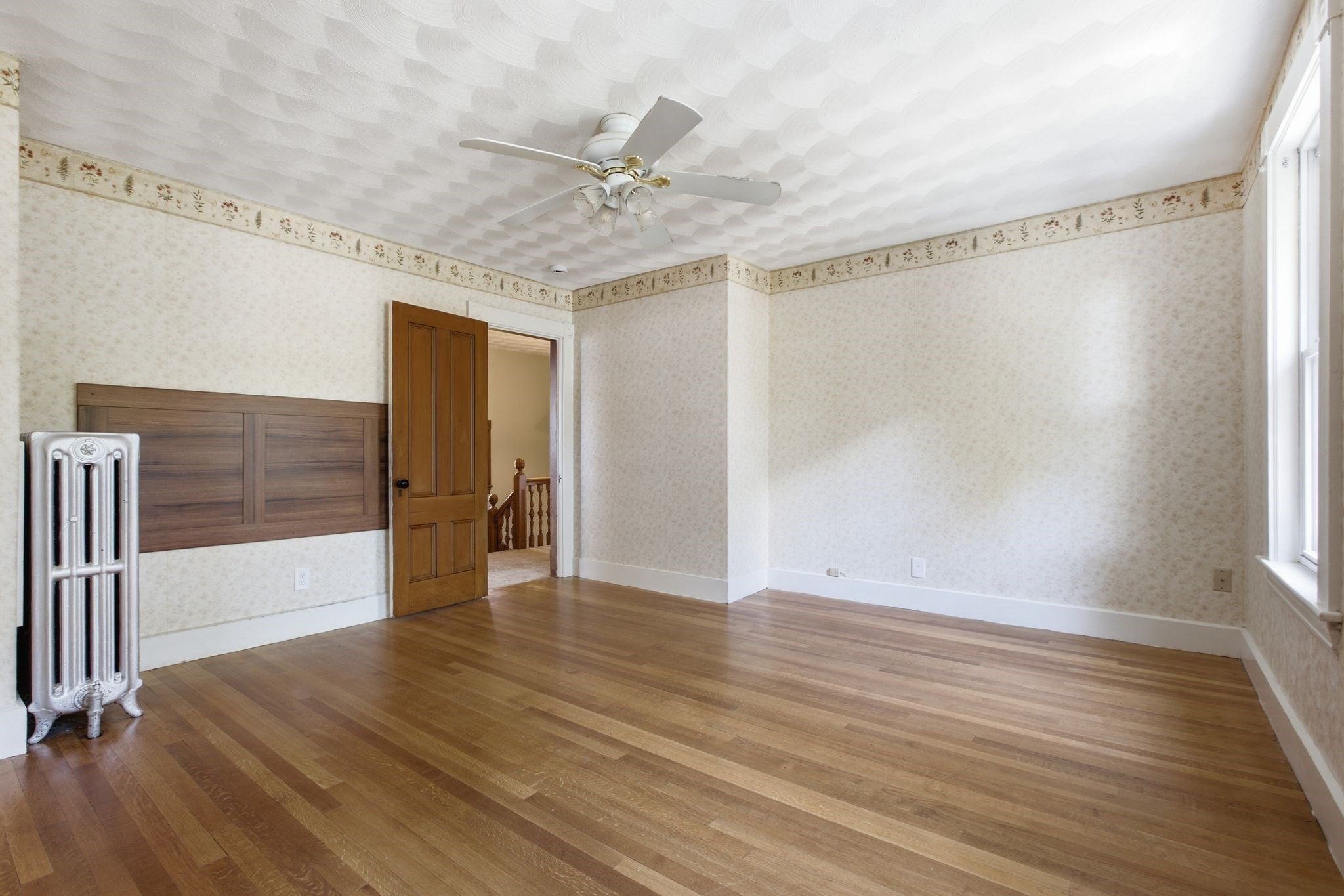 38 Highland St, Reading, MA Photo #28