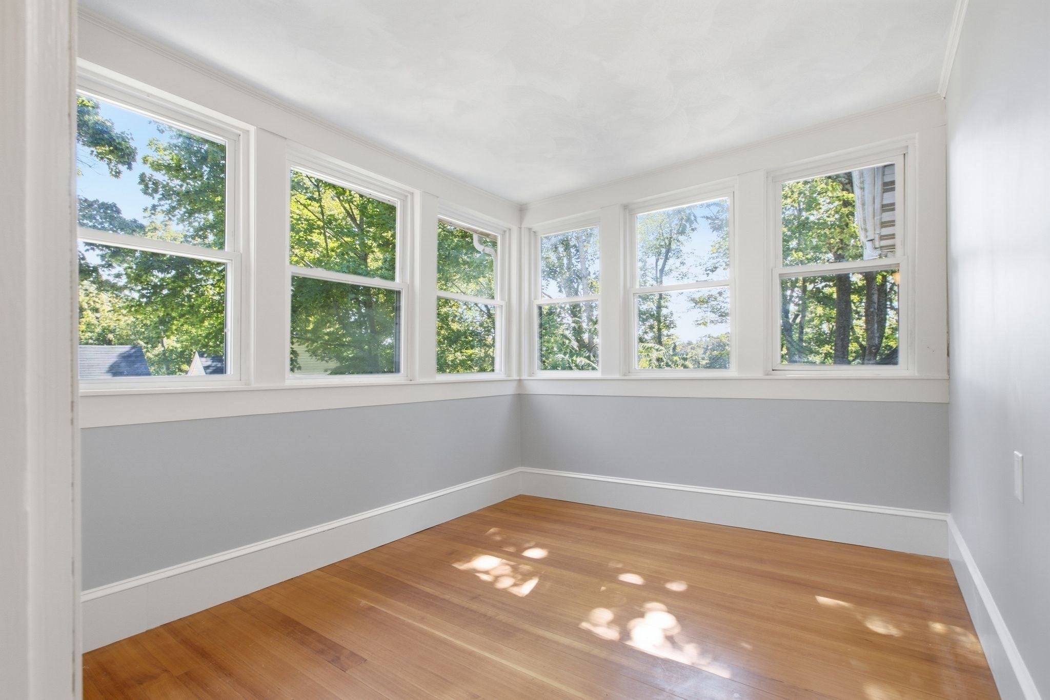 38 Highland St, Reading, MA Photo #30